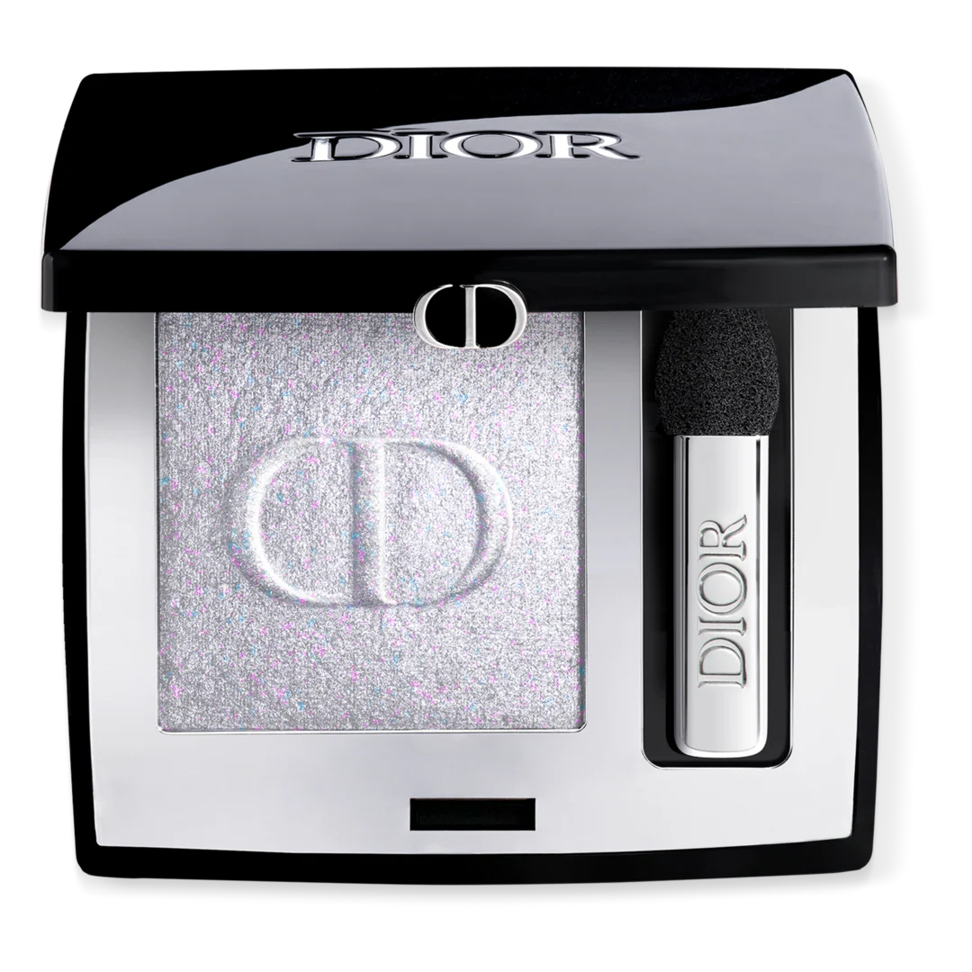 DIOR Diorshow Mono Couleur Eyeshadow - Image 62