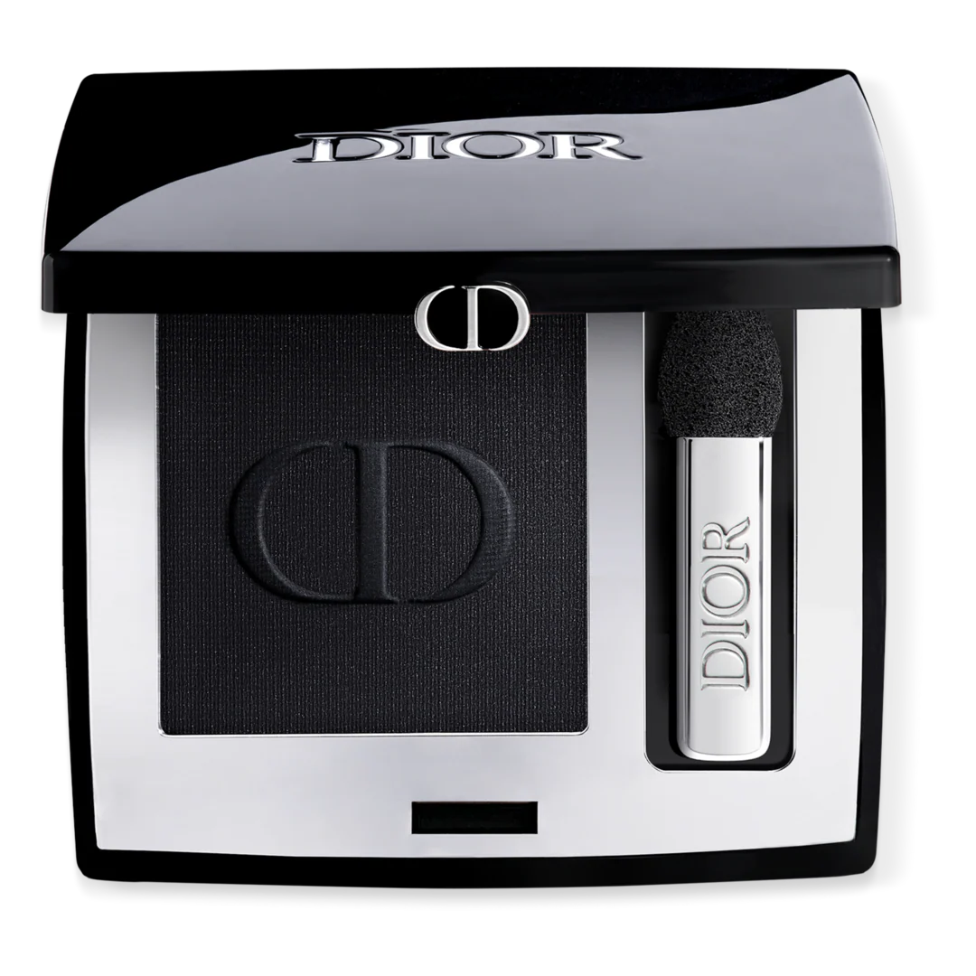DIOR Diorshow Mono Couleur Eyeshadow - Image 63