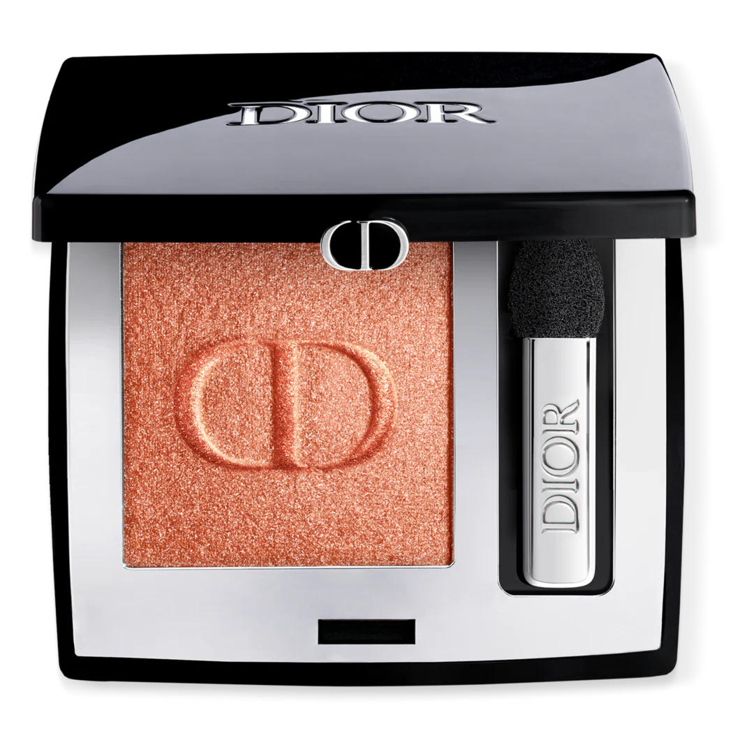 DIOR Diorshow Mono Couleur Eyeshadow - Image 70