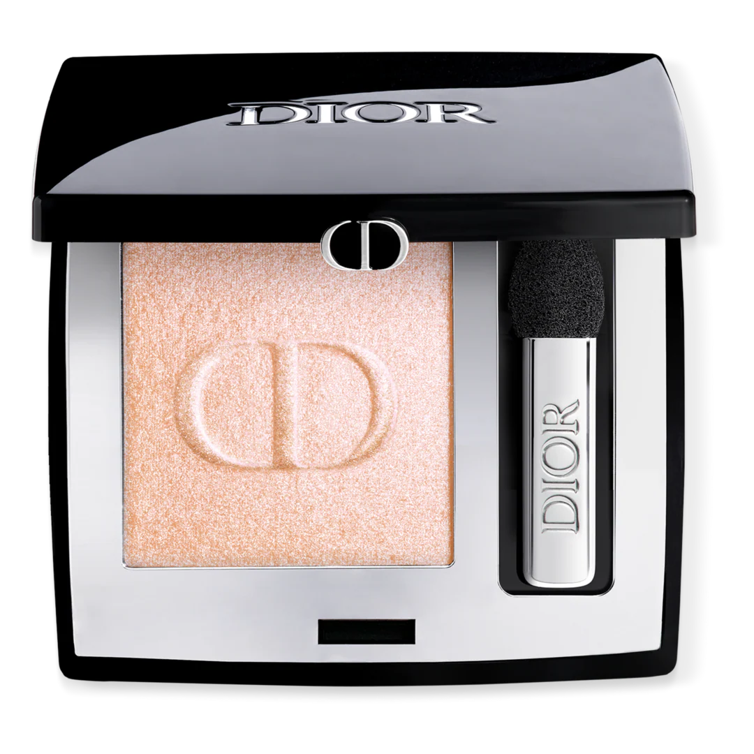 DIOR Diorshow Mono Couleur Eyeshadow - Image 71