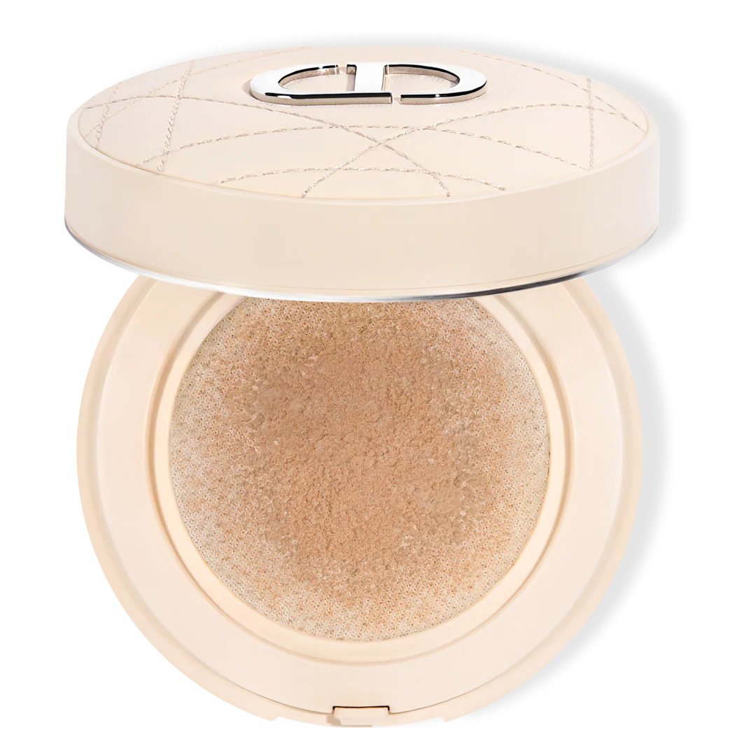 DIOR Diorskin Forever Cushion Loose Powder - Image 4