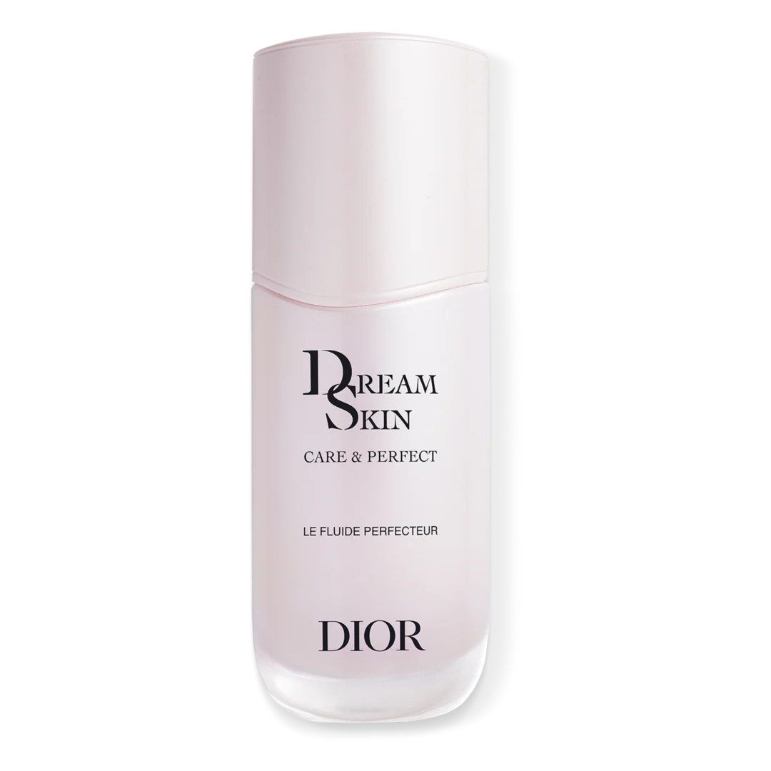 DIOR Dreamskin Care and Perfect Le Fluide Perfecteur - Image 2
