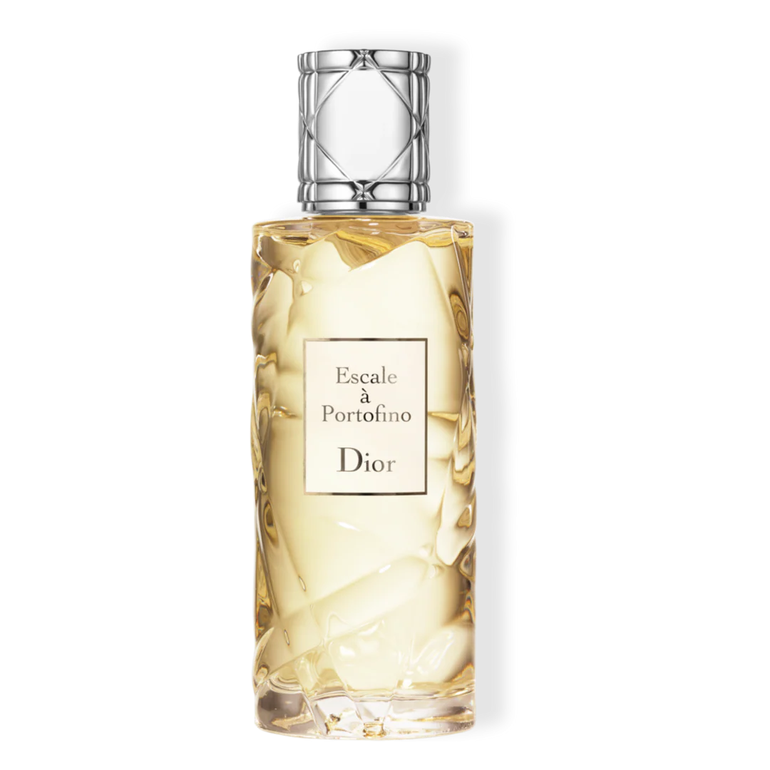 DIOR Escale à Portofino Eau de Toilette Spray