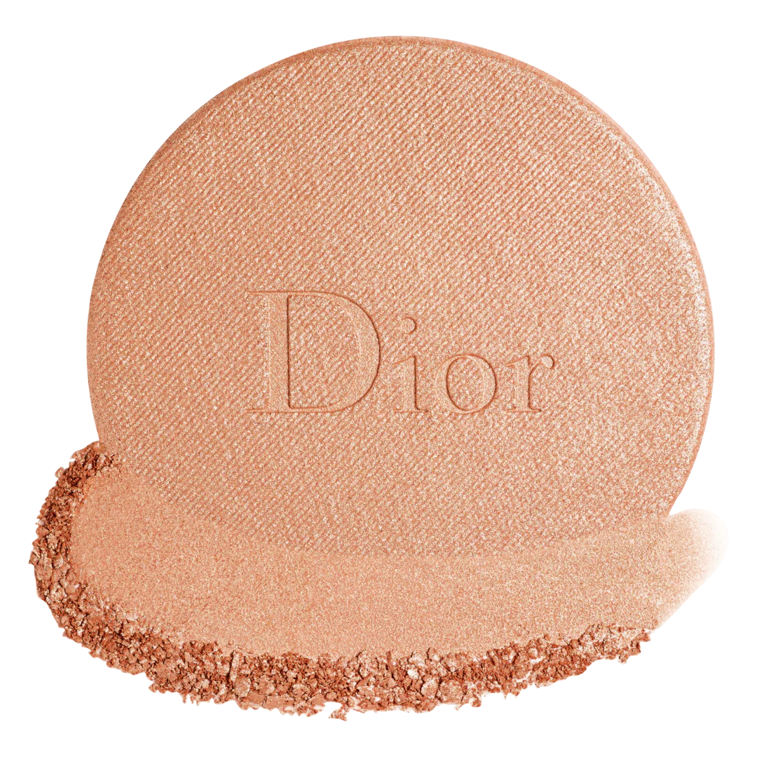 DIOR Forever Couture Luminizer Highlighter - Image 5