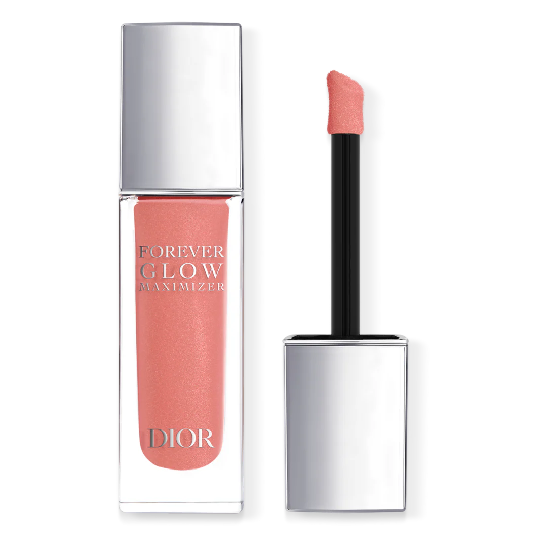 DIOR Forever Glow Maximiser