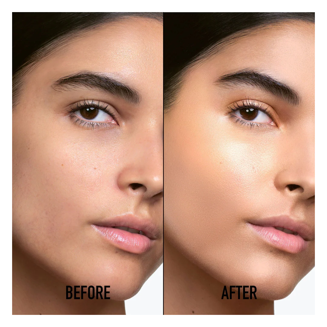 DIOR Forever Glow Maximiser - Image 10