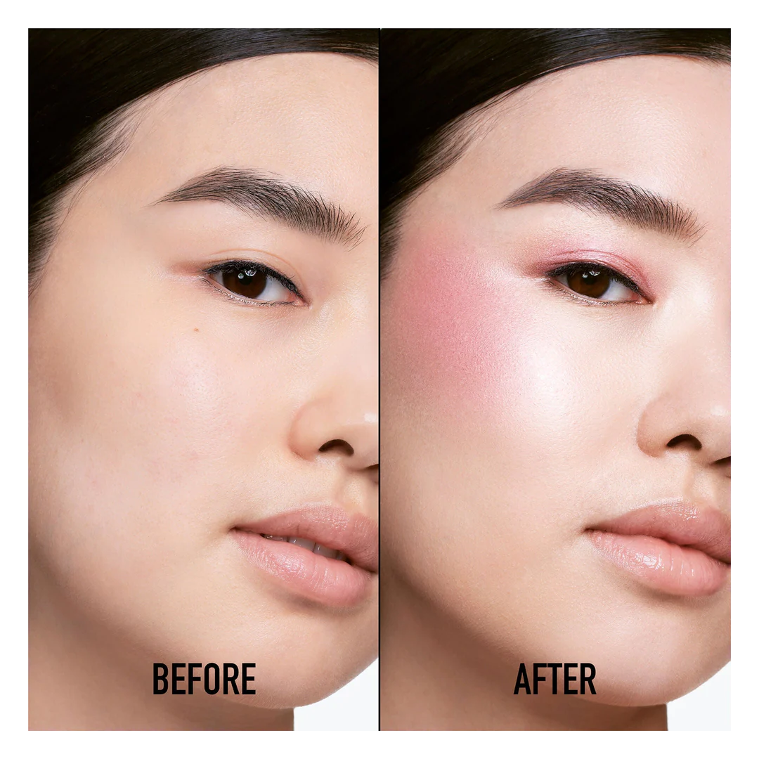 DIOR Forever Glow Maximiser - Image 11