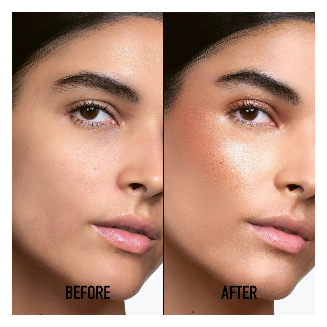 DIOR Forever Glow Maximiser - Image 13
