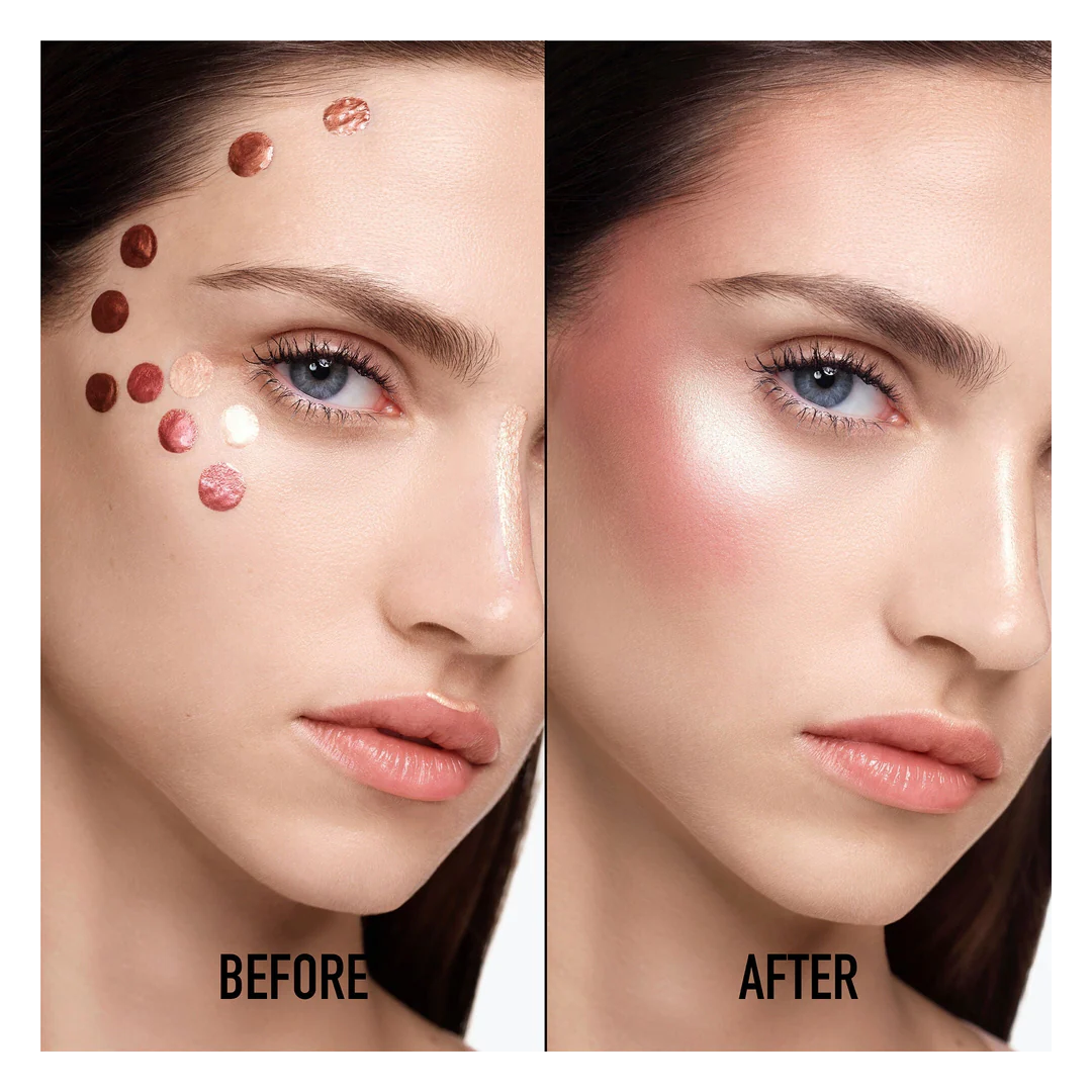 DIOR Forever Glow Maximiser - Image 17
