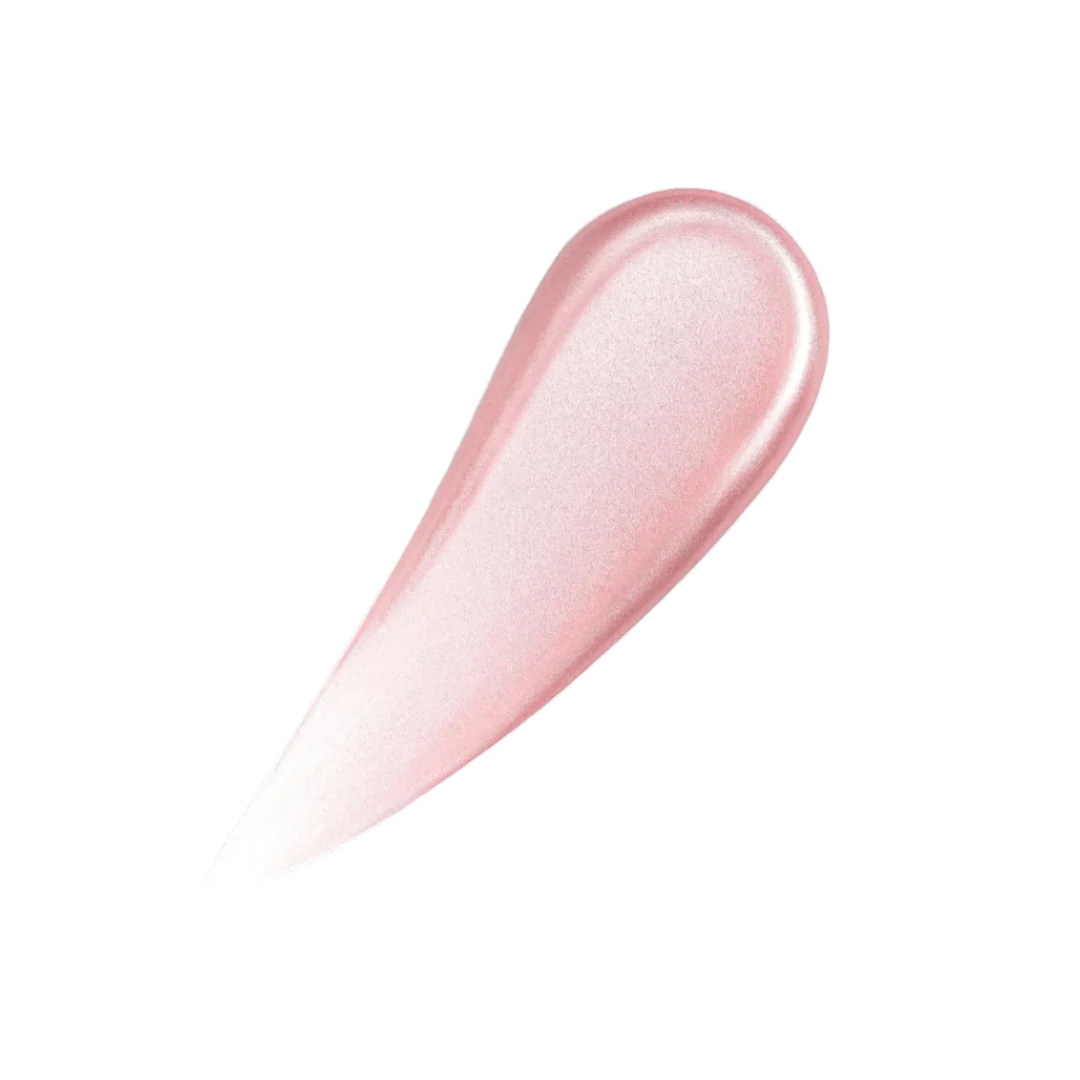 DIOR Forever Glow Maximiser - Image 2