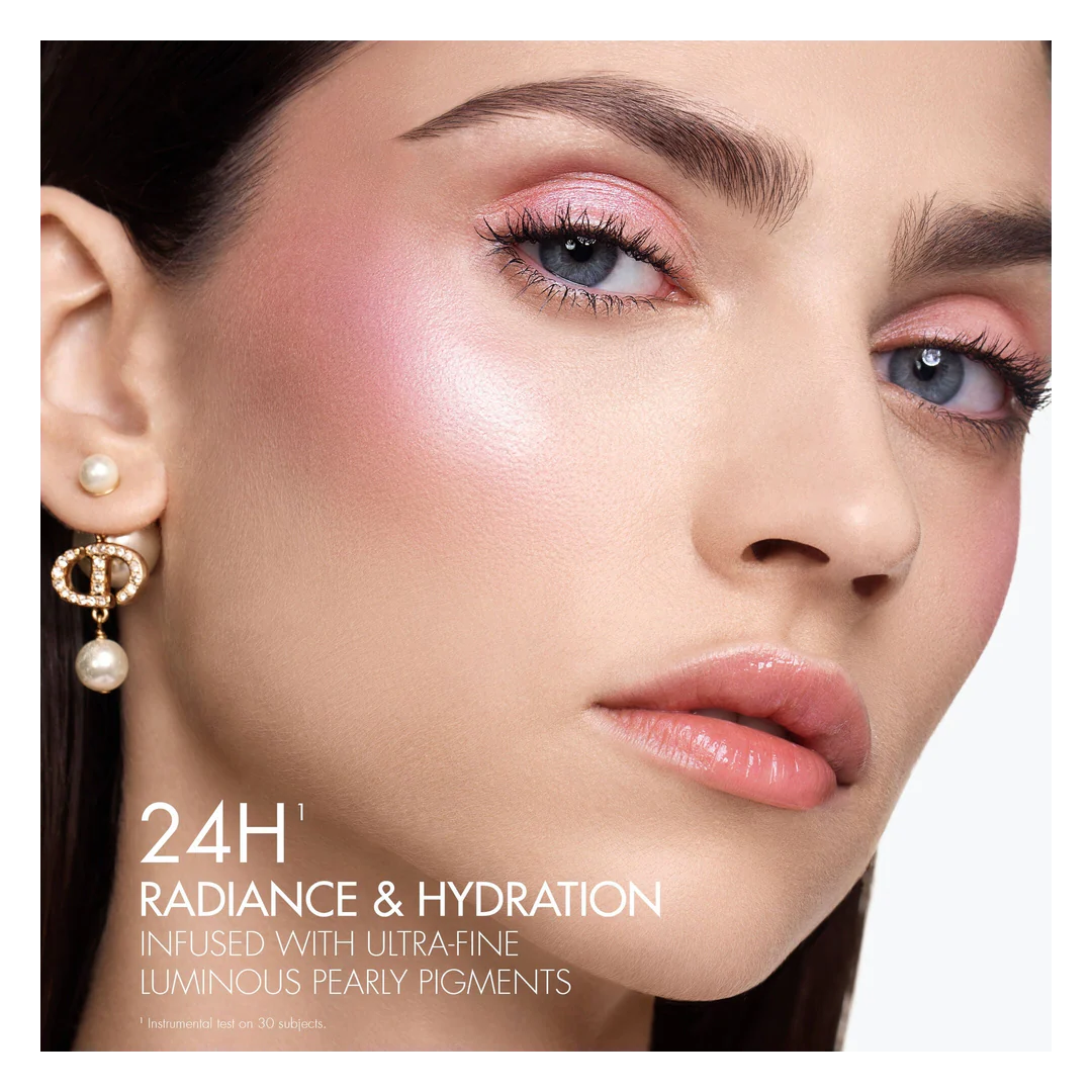 DIOR Forever Glow Maximiser - Image 21