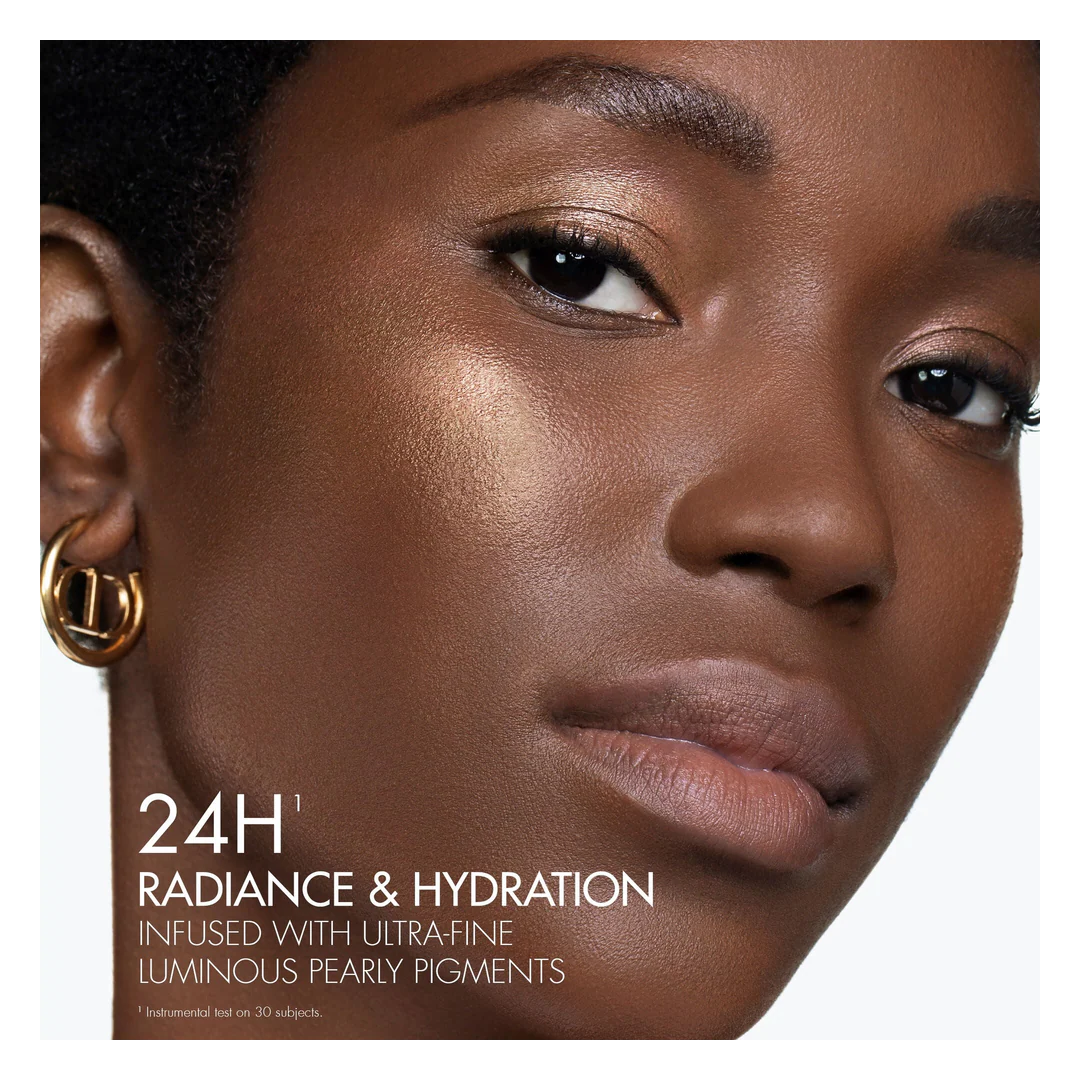 DIOR Forever Glow Maximiser - Image 22