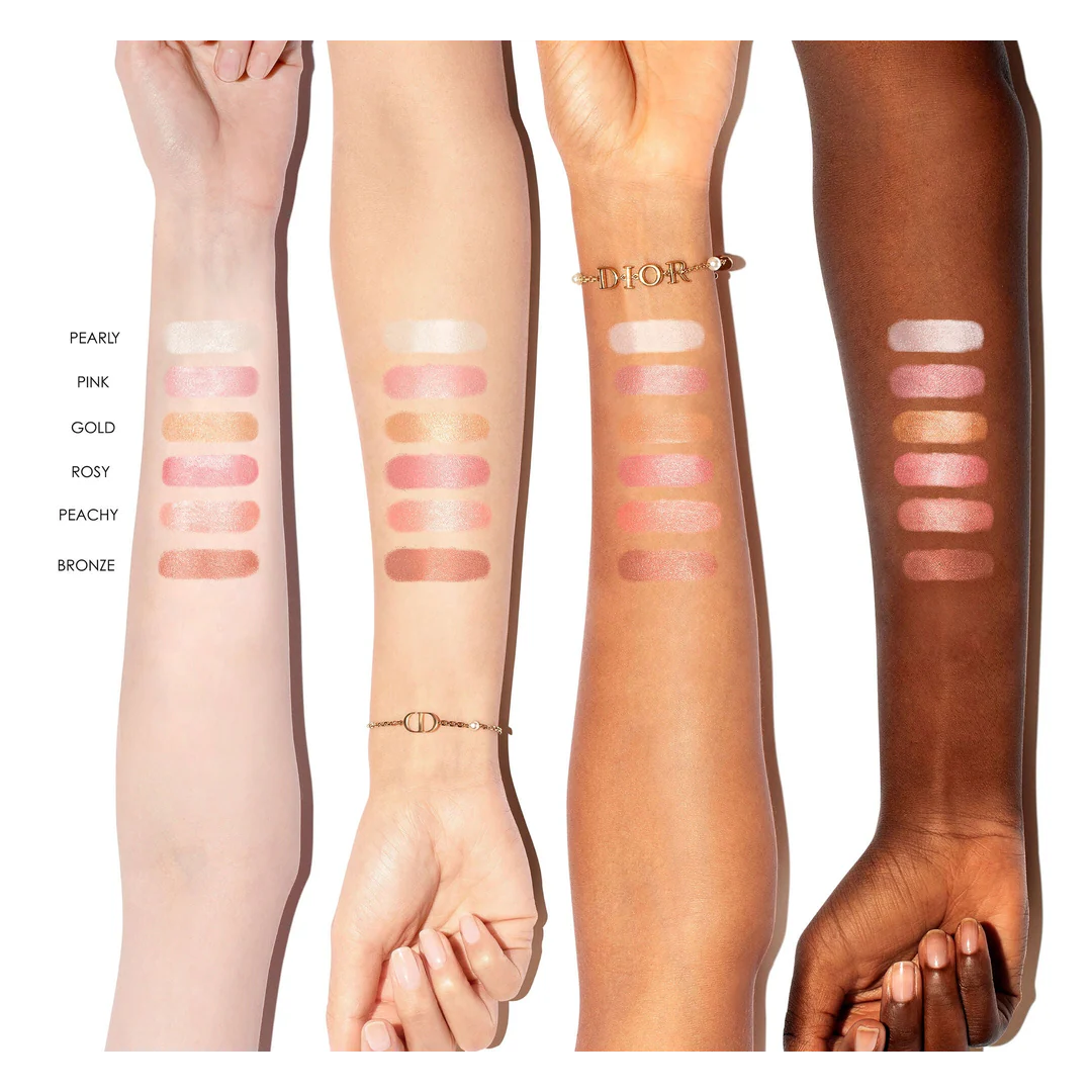 DIOR Forever Glow Maximiser - Image 31
