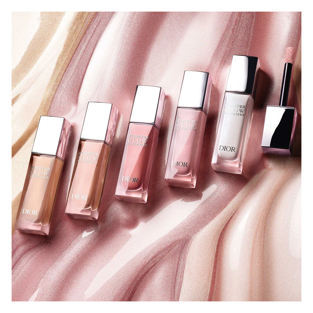 DIOR Forever Glow Maximiser - Image 32