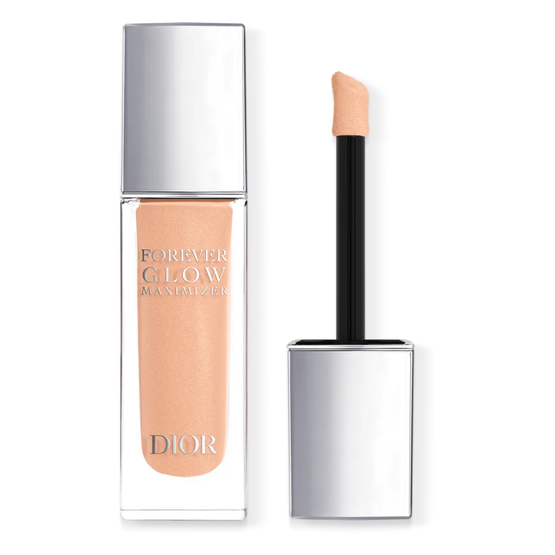 DIOR Forever Glow Maximiser - Image 33