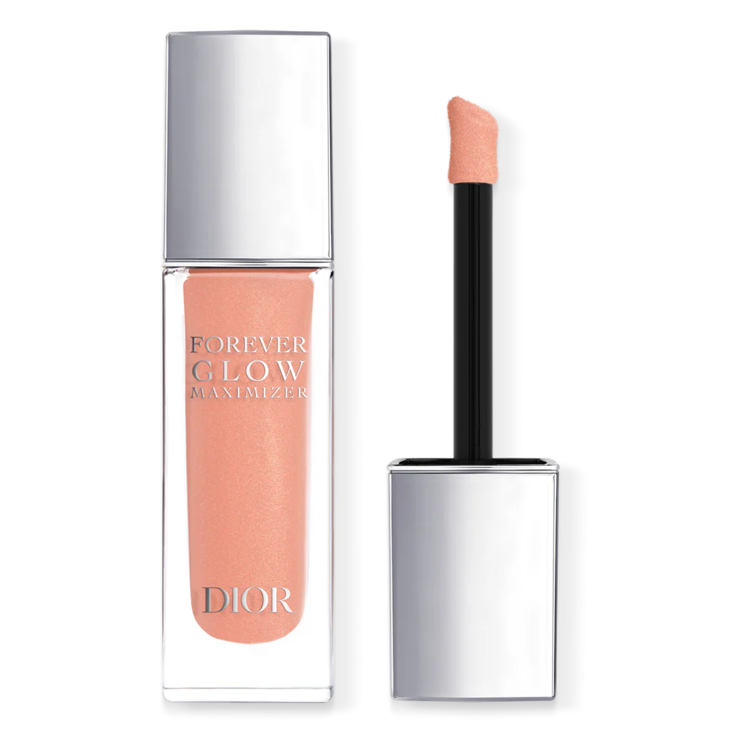 DIOR Forever Glow Maximiser - Image 34