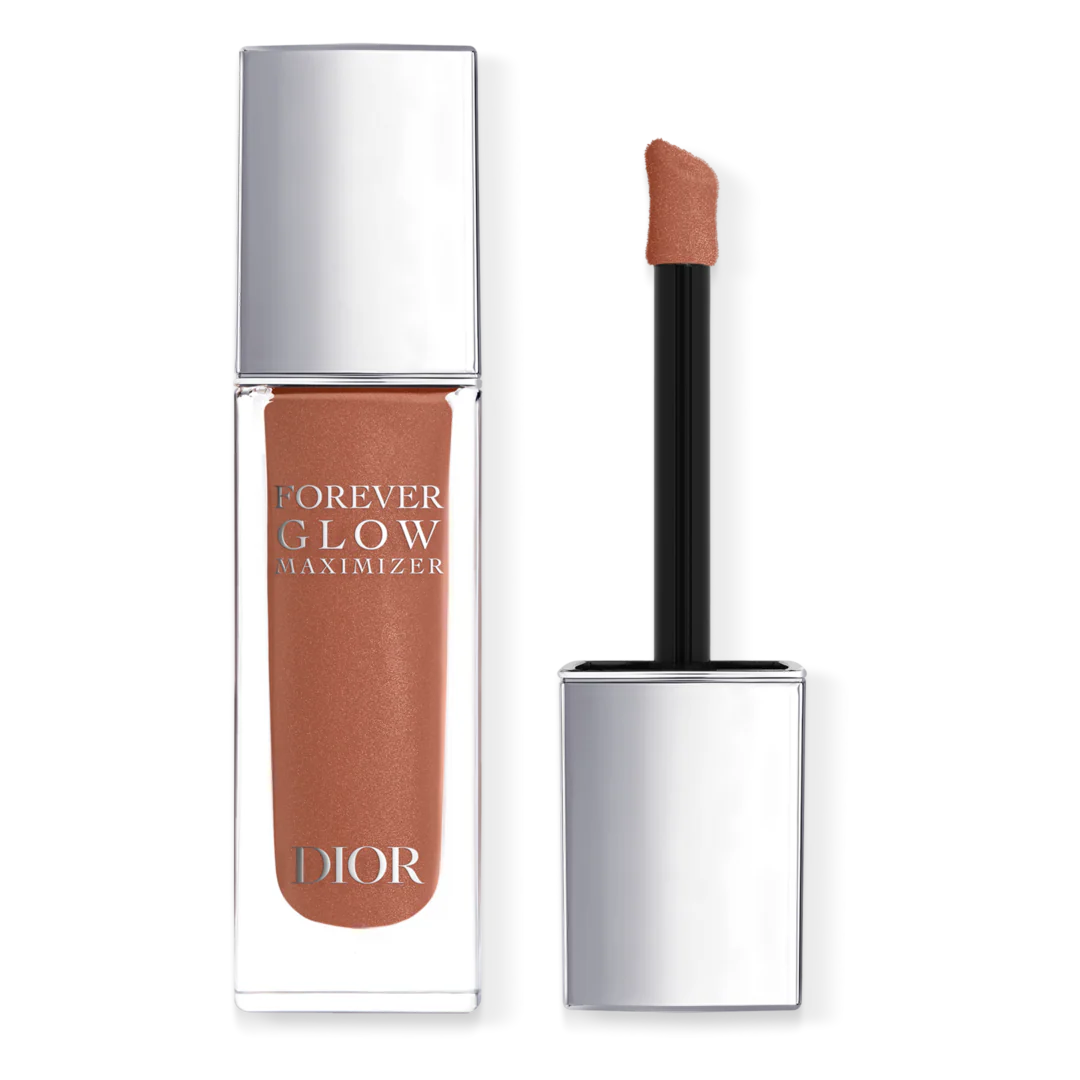 DIOR Forever Glow Maximiser - Image 35