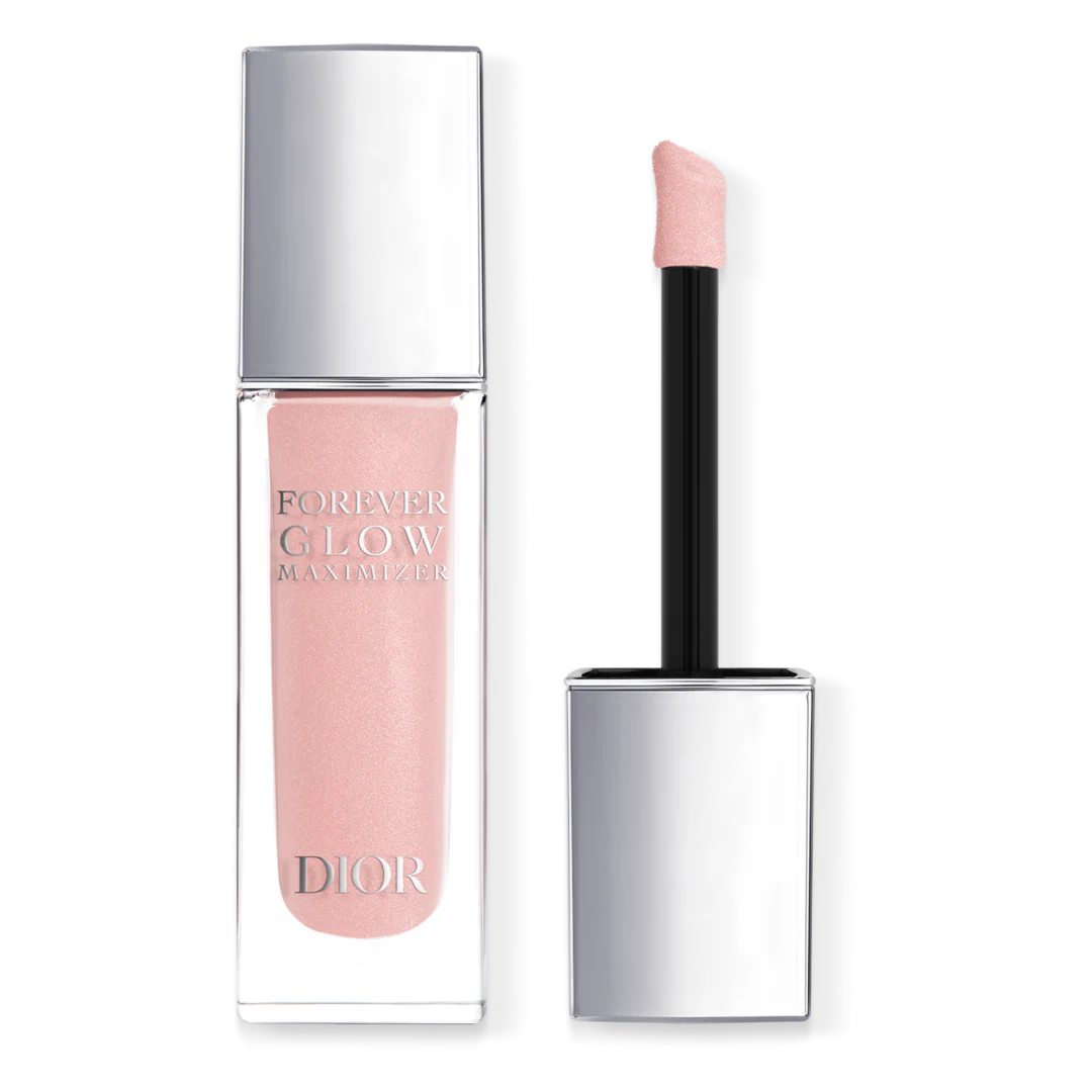 DIOR Forever Glow Maximiser - Image 36