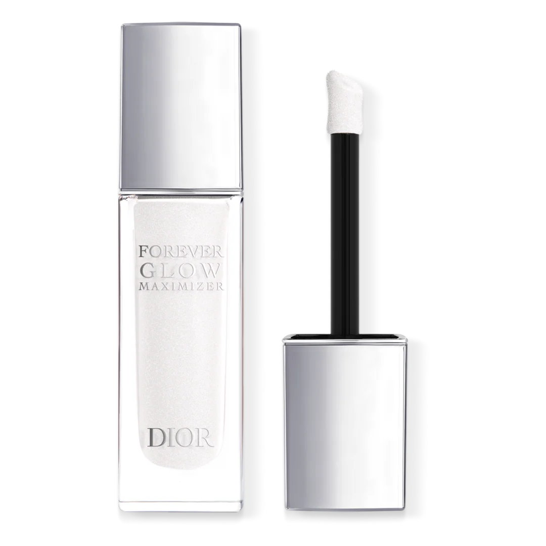 DIOR Forever Glow Maximiser - Image 37