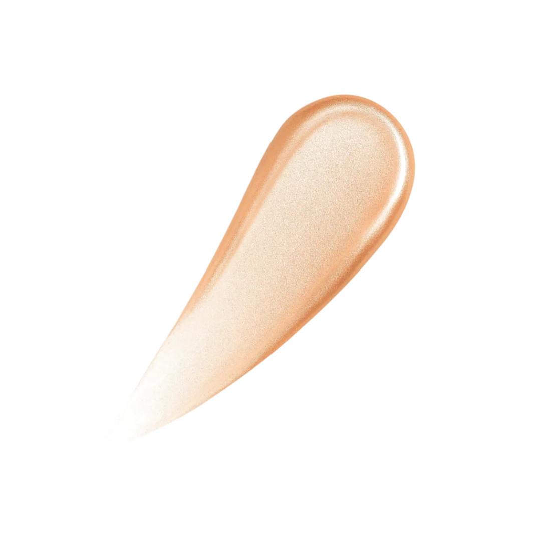 DIOR Forever Glow Maximiser - Image 4