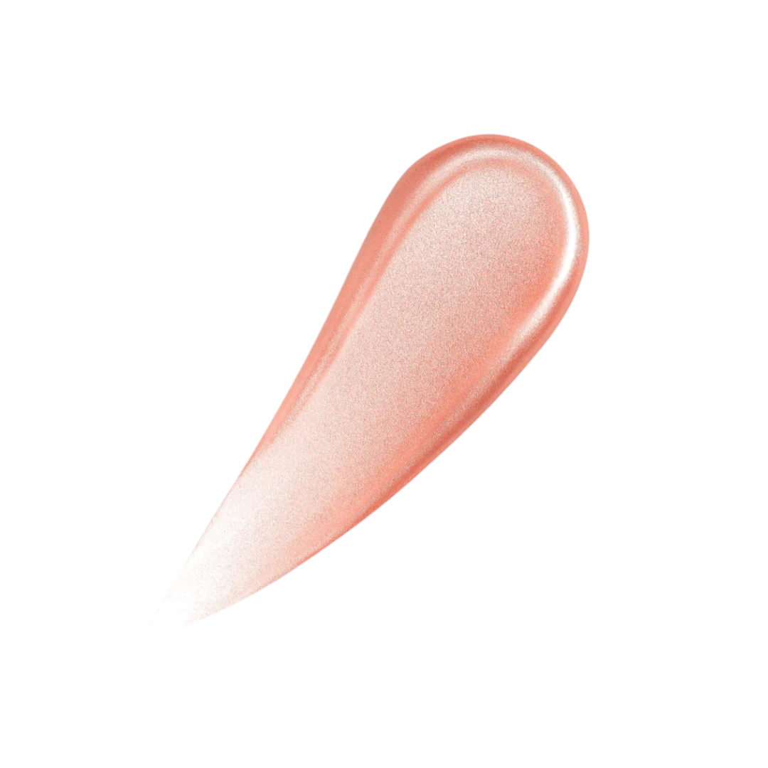 DIOR Forever Glow Maximiser - Image 6