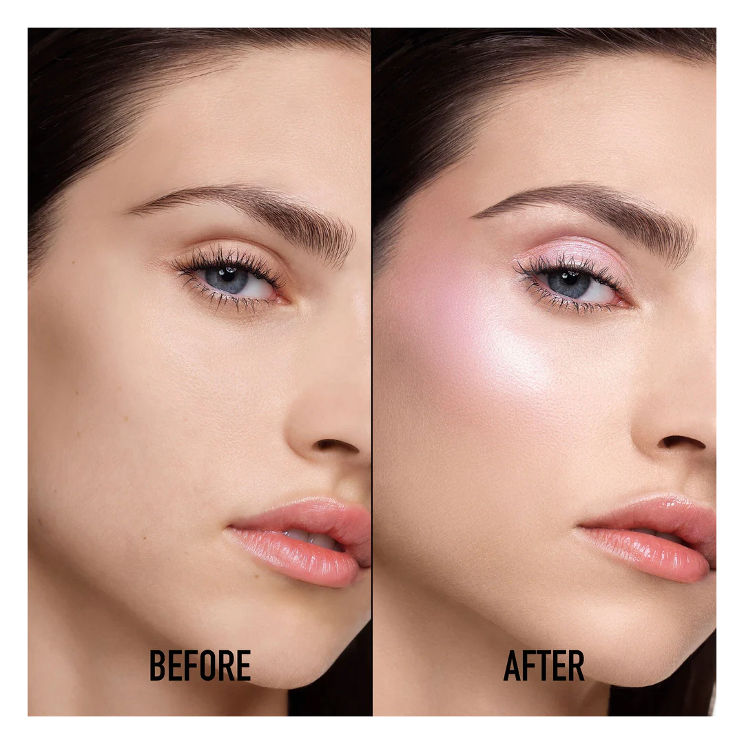 DIOR Forever Glow Maximiser - Image 8
