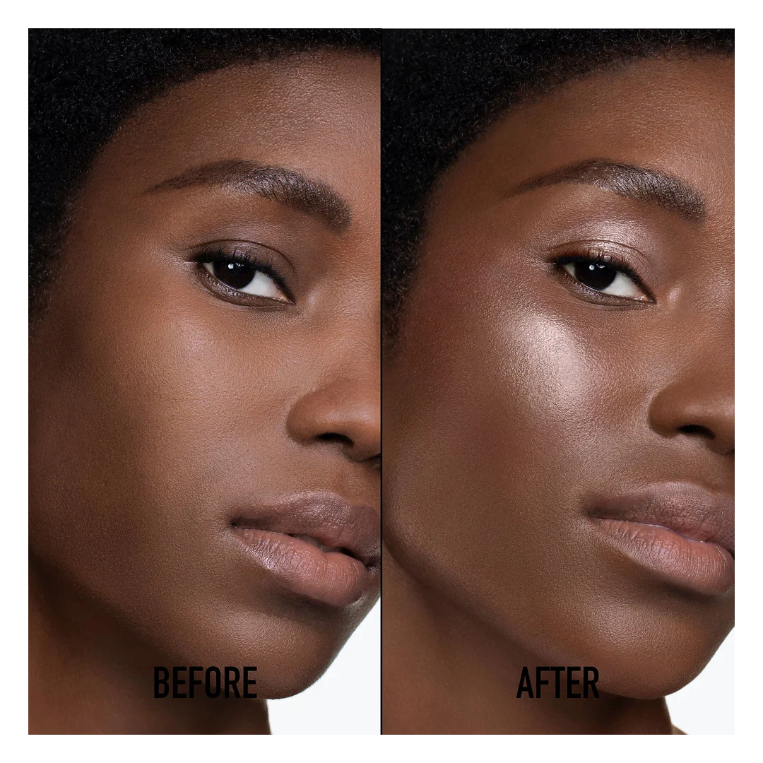 DIOR Forever Glow Maximiser - Image 9