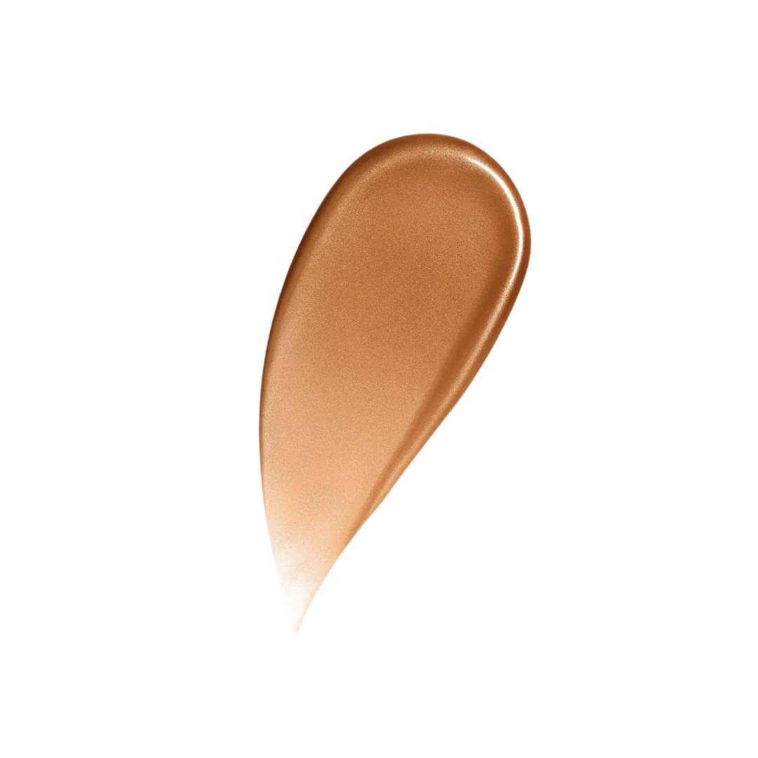 DIOR Forever Glow Star Filter - Image 17