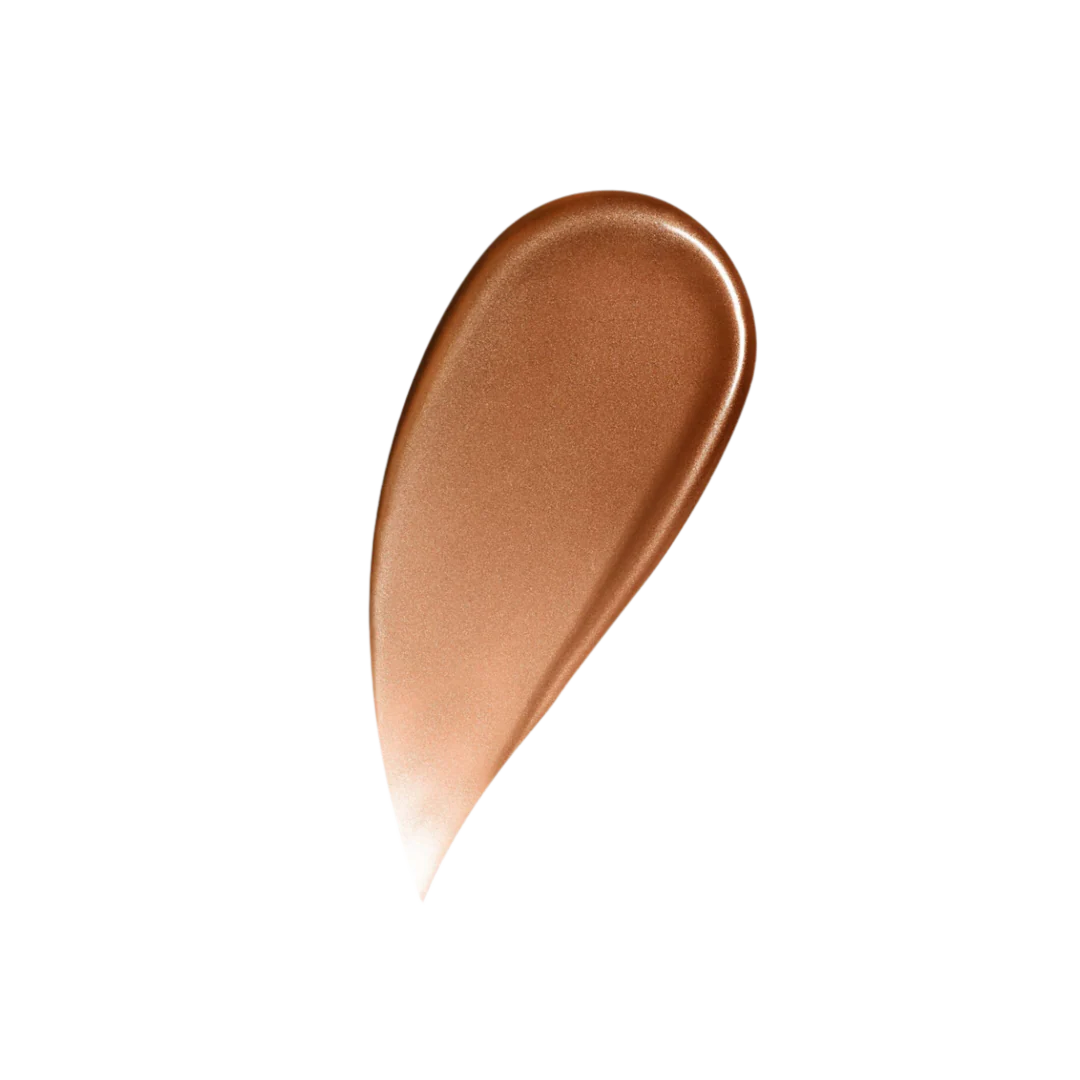 DIOR Forever Glow Star Filter - Image 18