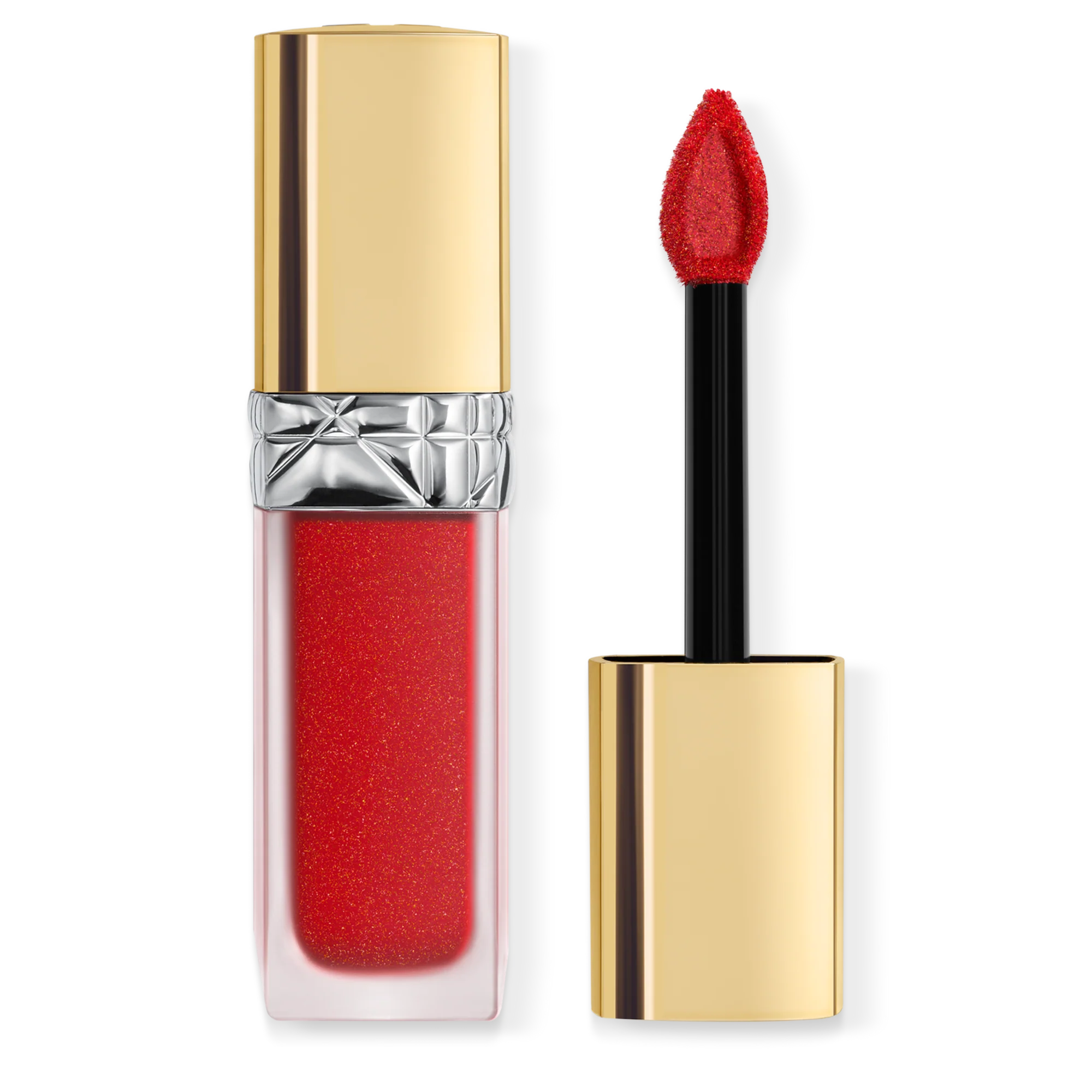 DIOR Forever Liquid Sequins