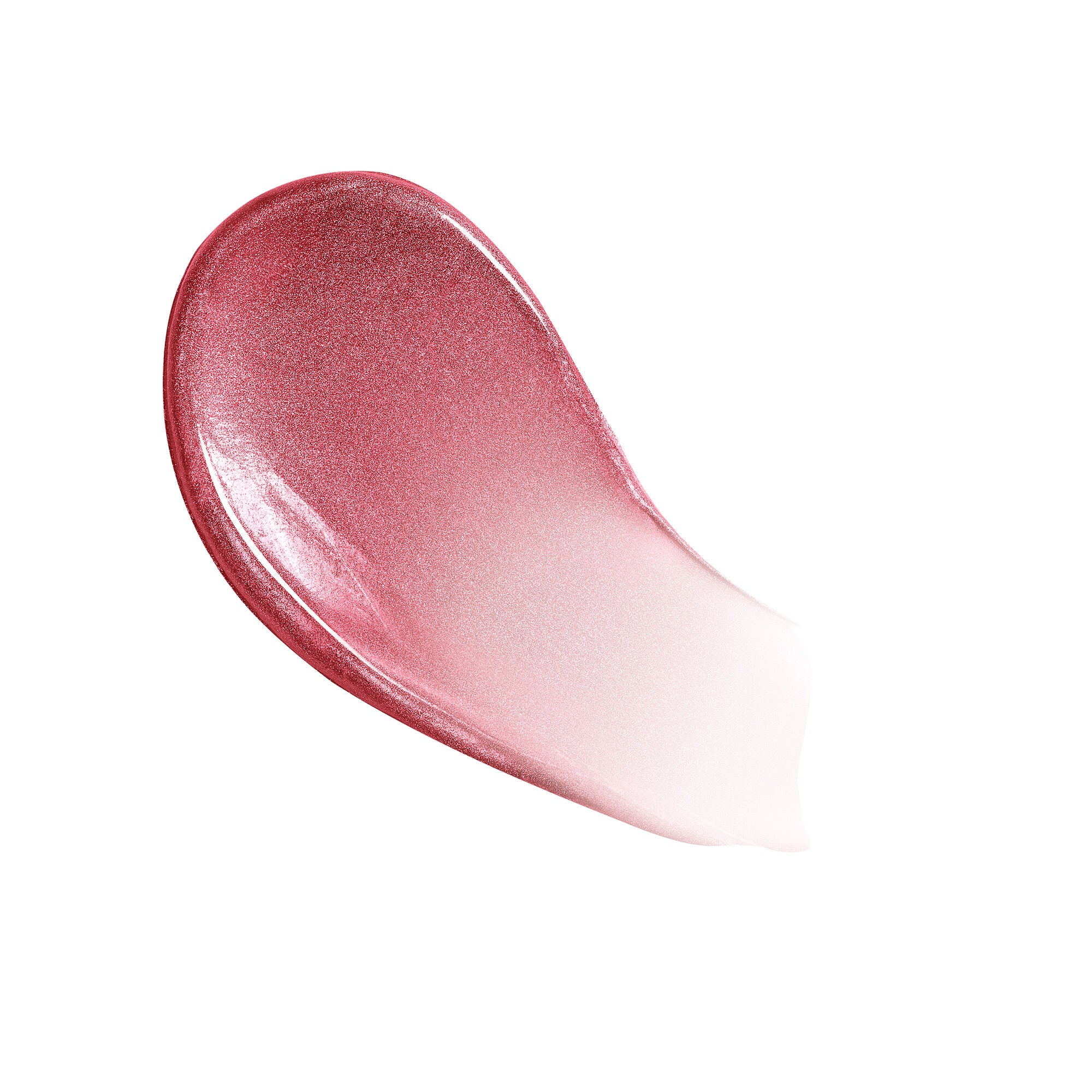 DIOR Forever Liquid Sequins - Image 18