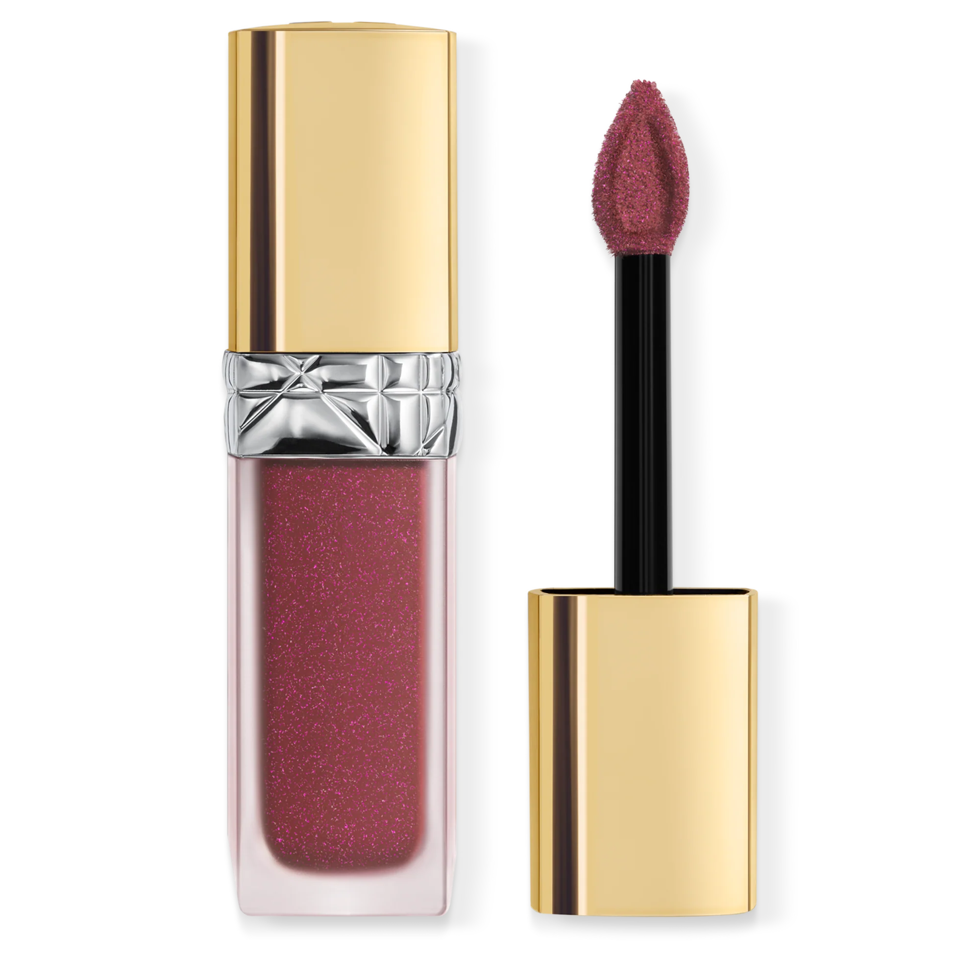 DIOR Forever Liquid Sequins - Image 20