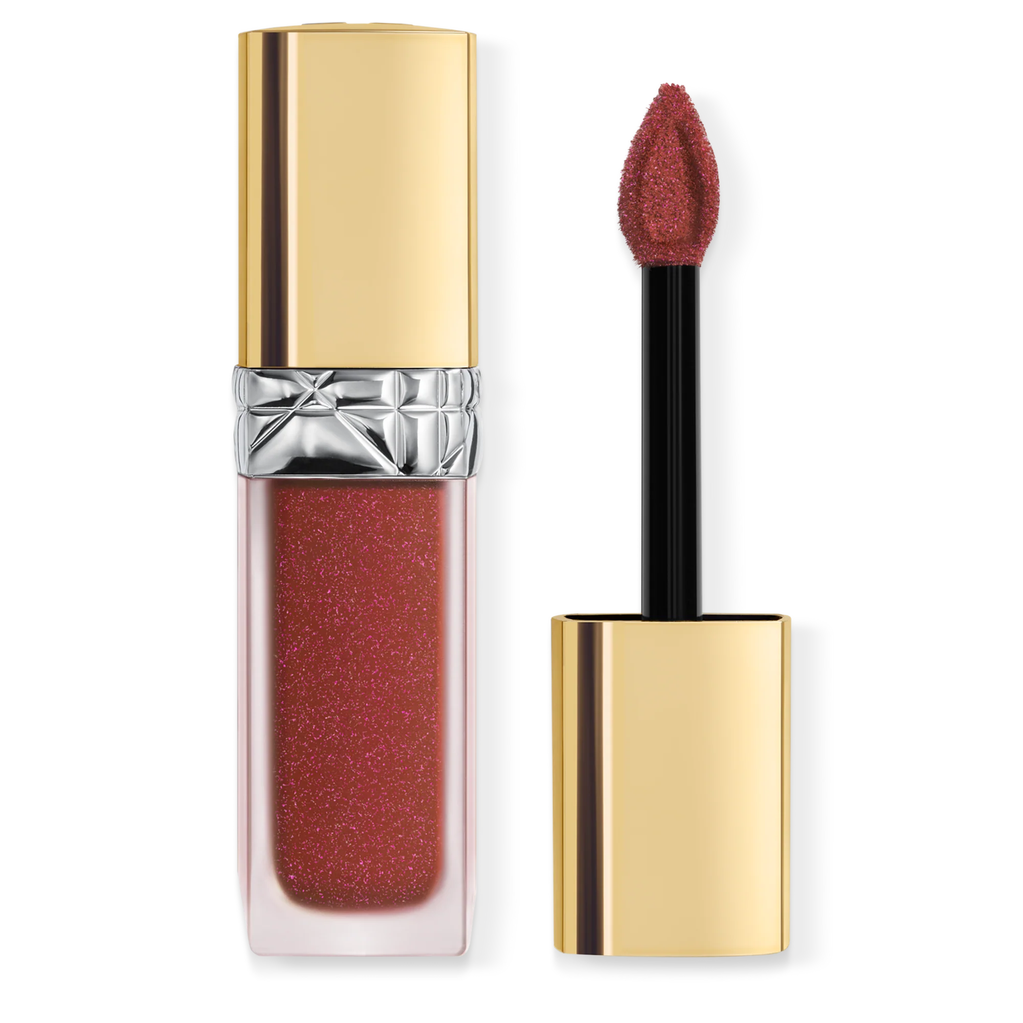 DIOR Forever Liquid Sequins - Image 21