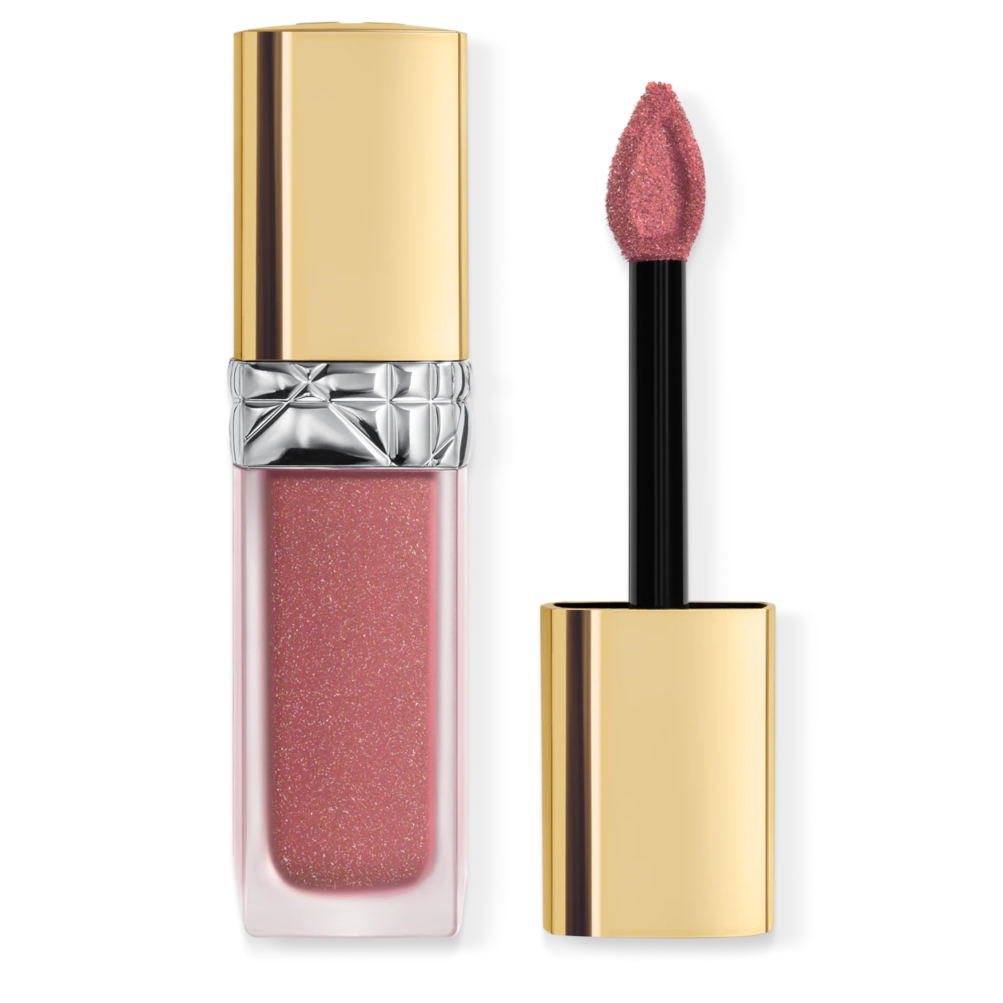 DIOR Forever Liquid Sequins - Image 22