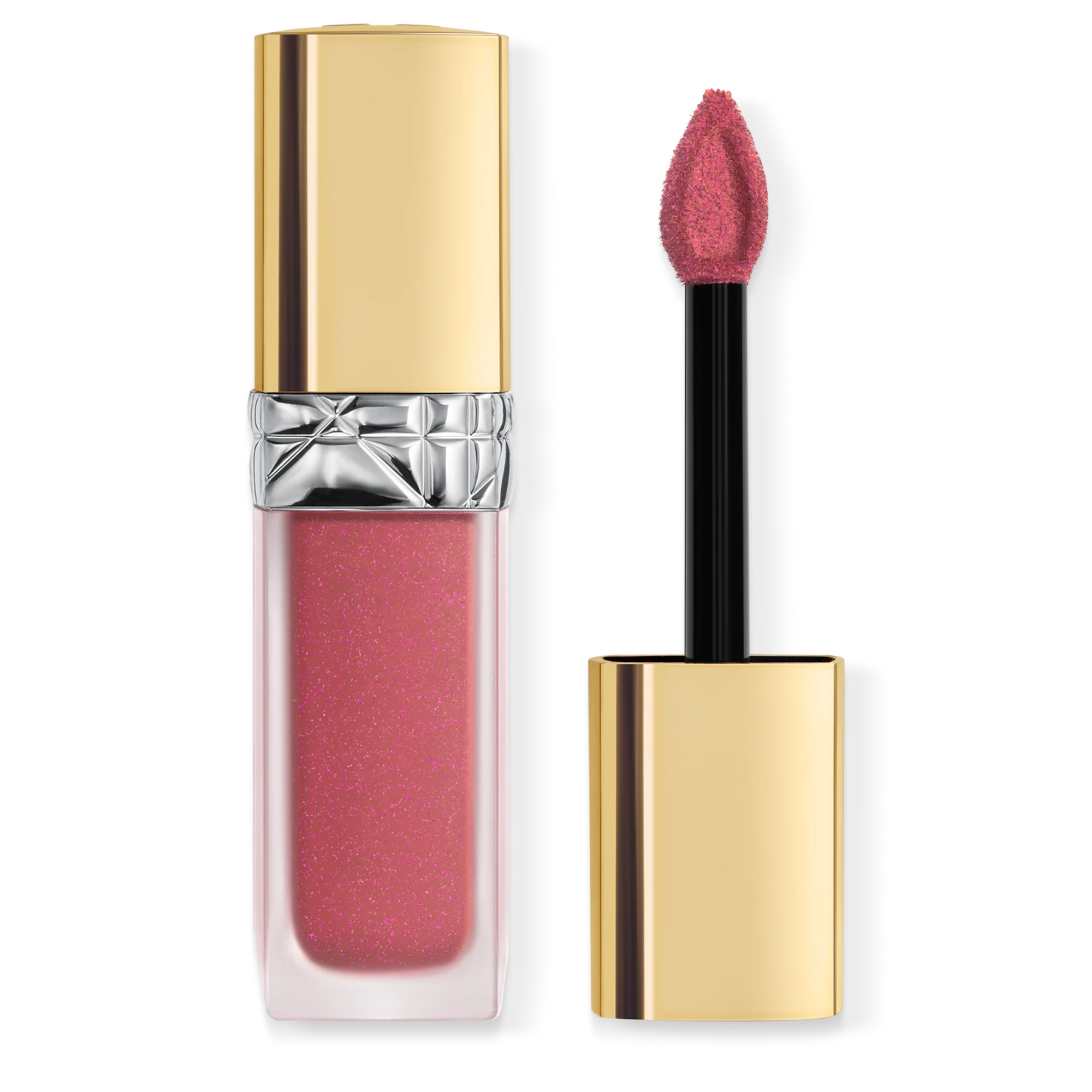 DIOR Forever Liquid Sequins - Image 23