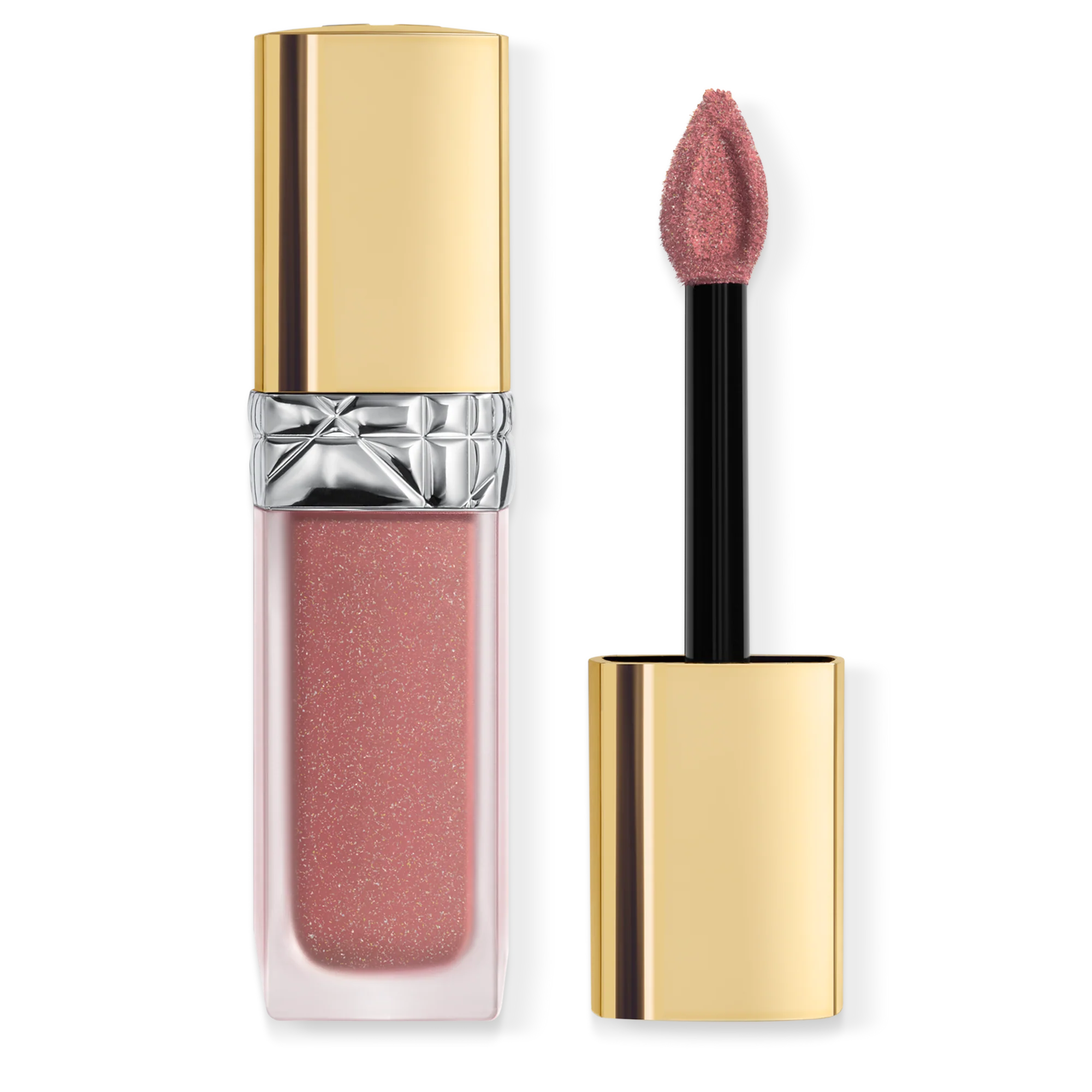 DIOR Forever Liquid Sequins - Image 24