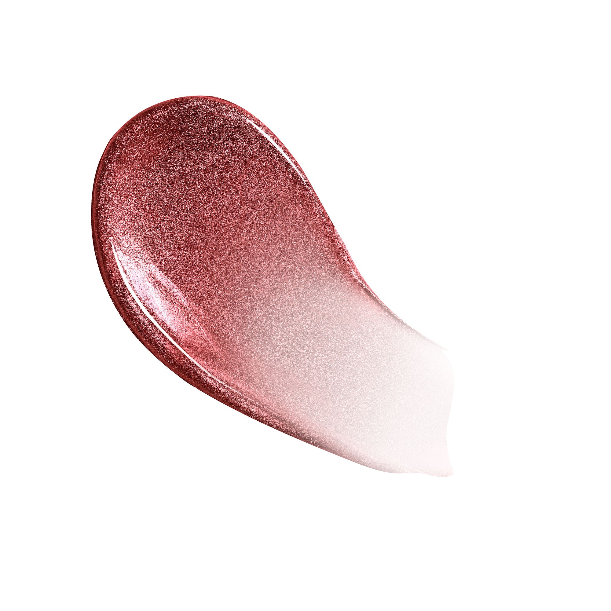 DIOR Forever Liquid Sequins - Image 9