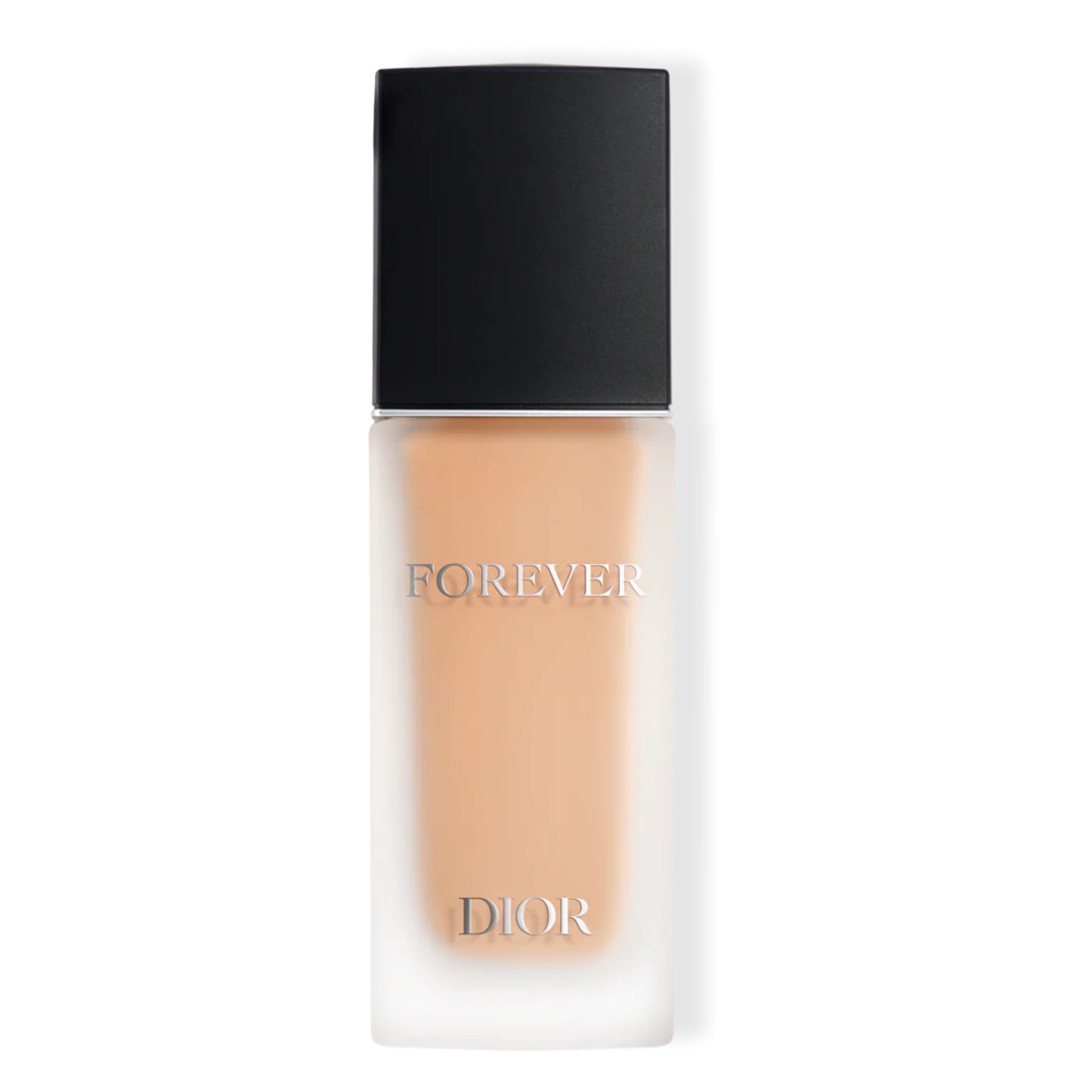 DIOR Forever Matte Foundation - Image 31