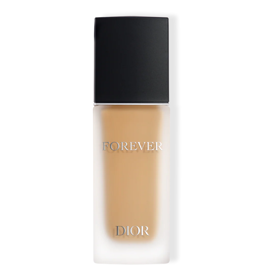 DIOR Forever Matte Foundation - Image 40