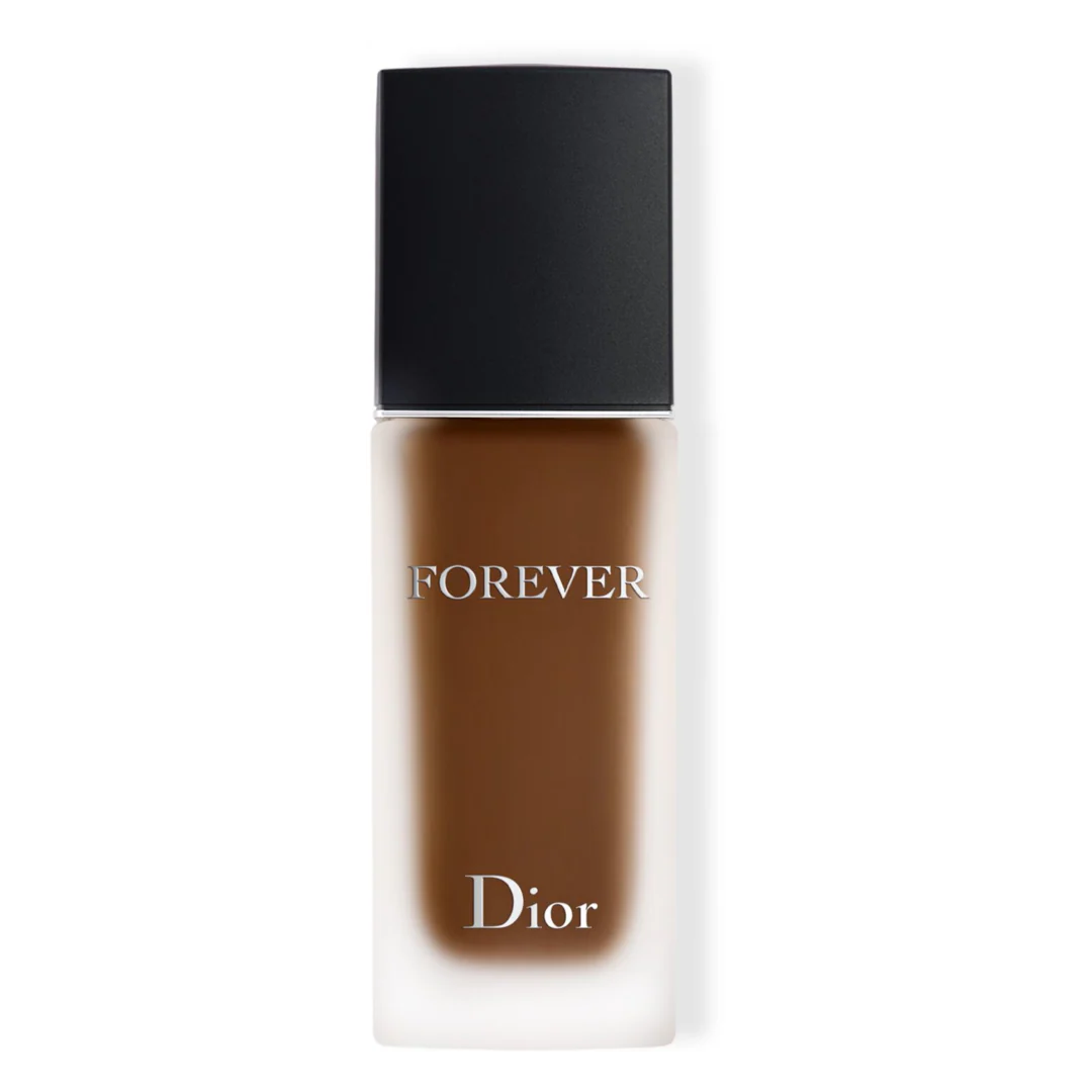 DIOR Forever Matte Foundation - Image 49