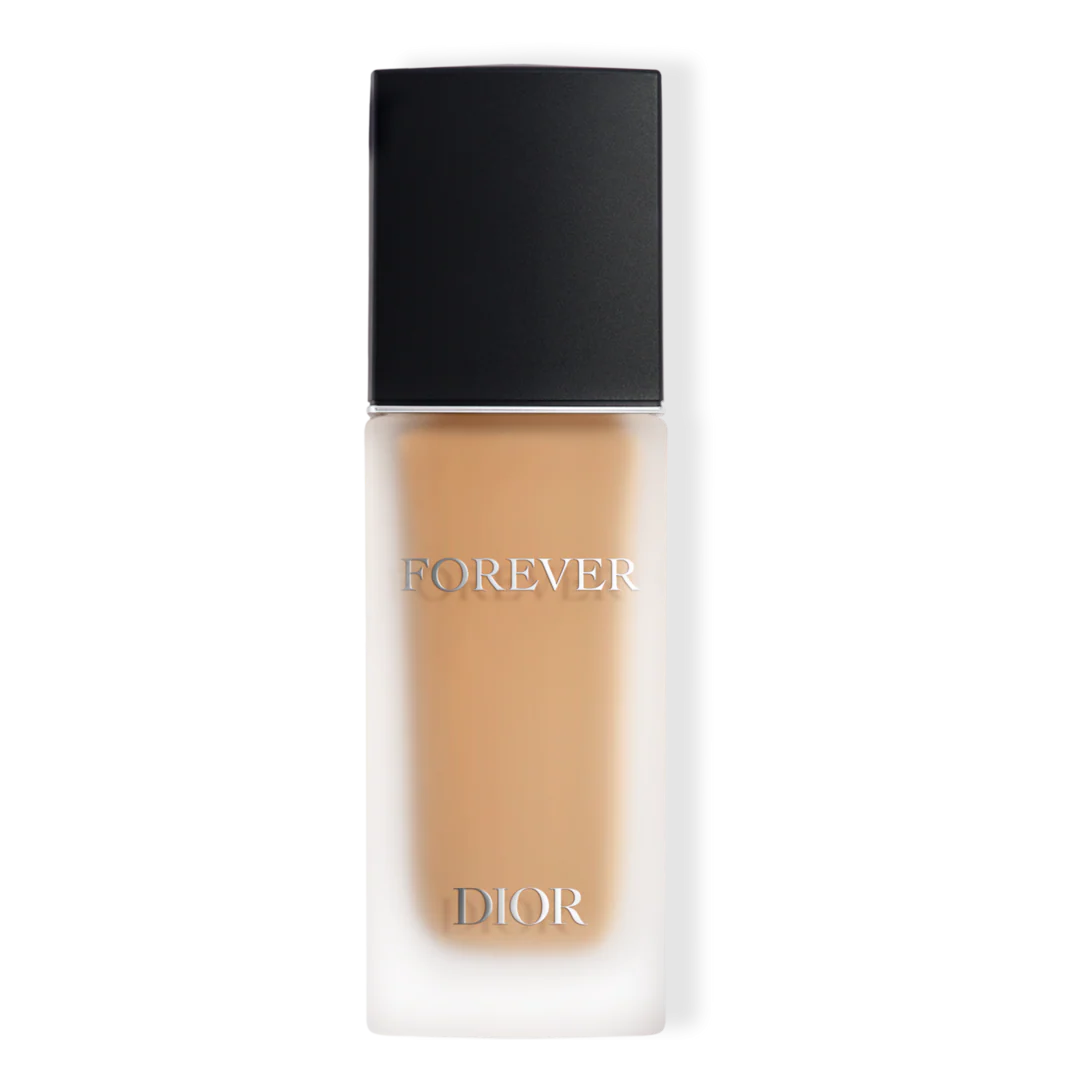 DIOR Forever Matte Foundation - Image 50