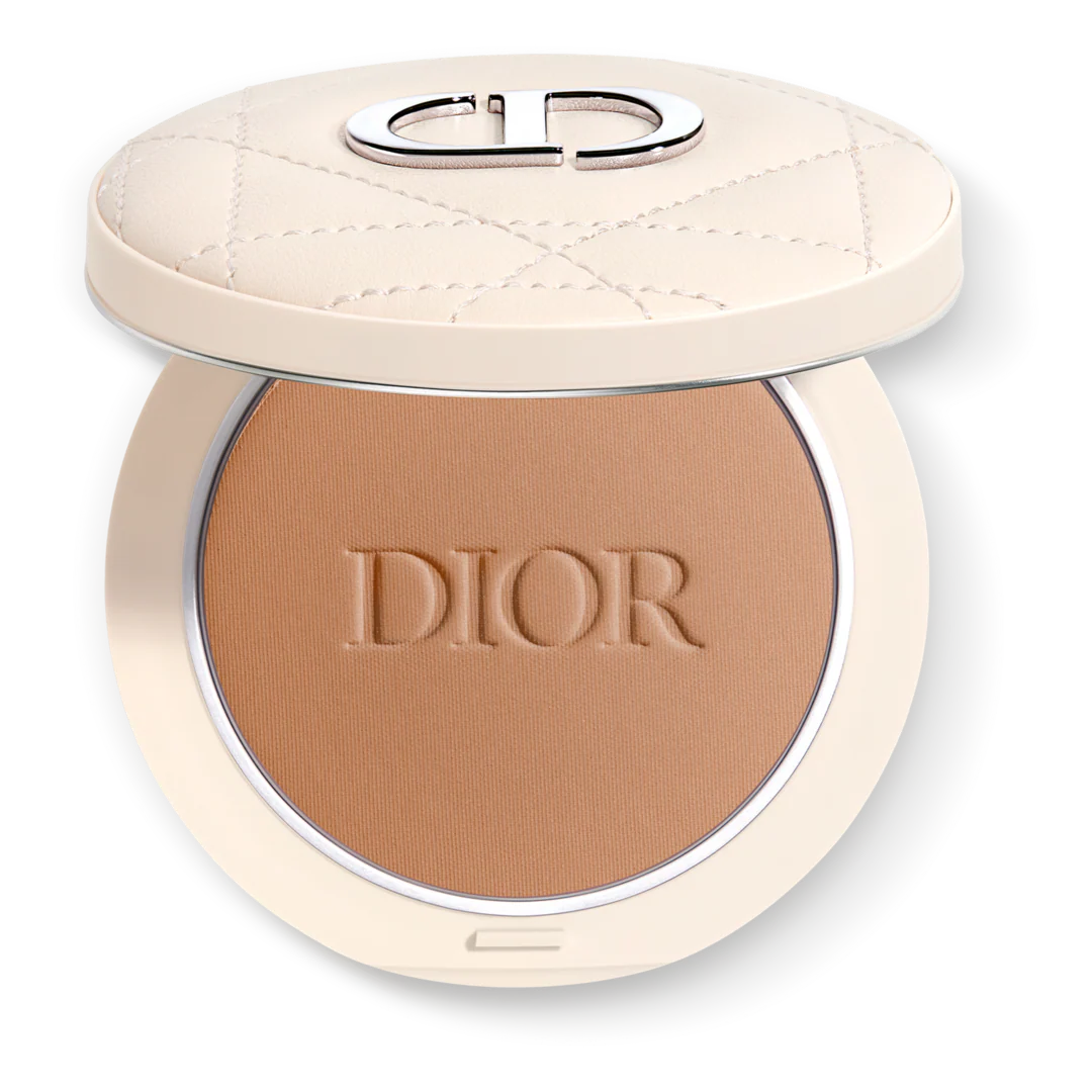 DIOR Forever Natural Bronze - Image 11