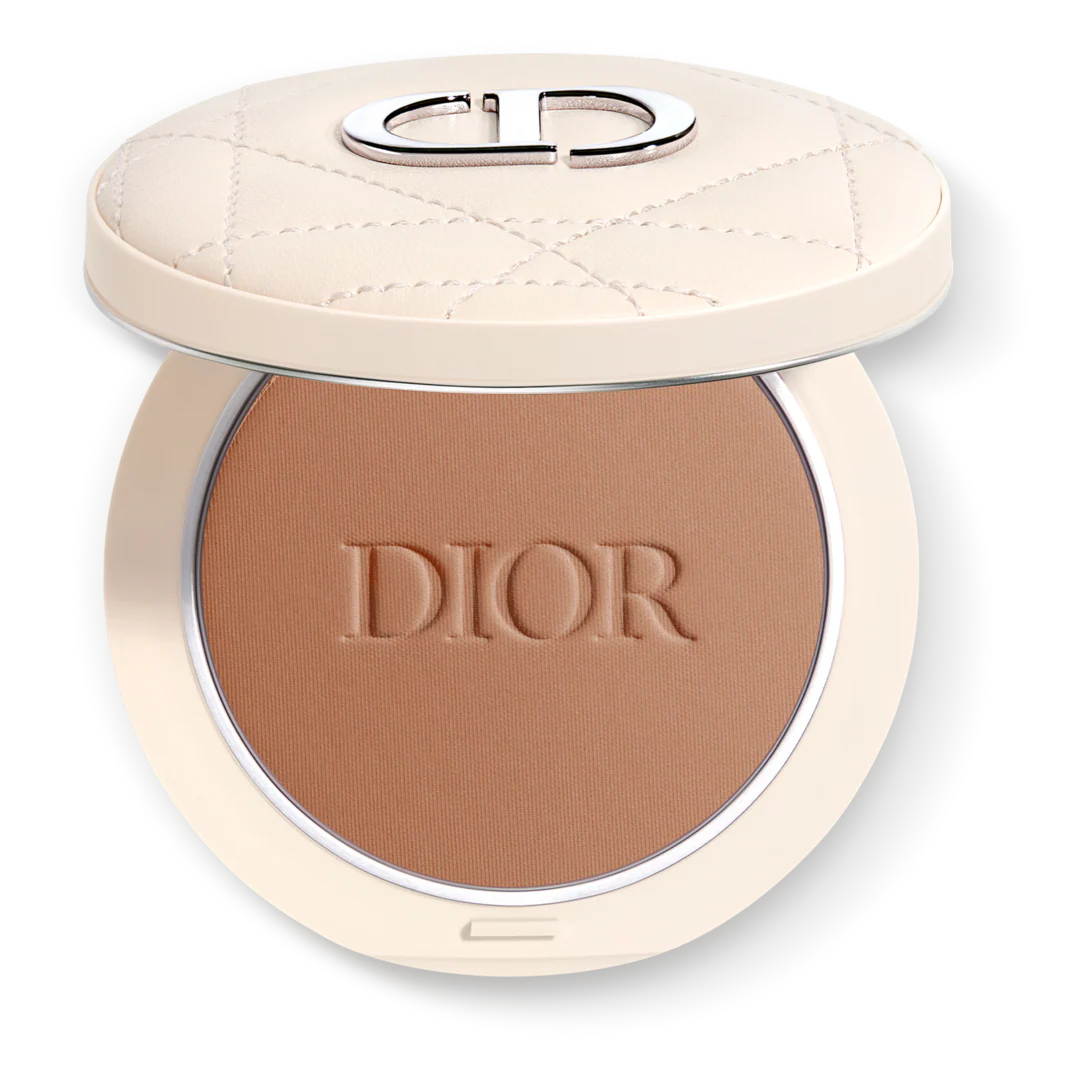 DIOR Forever Natural Bronze - Image 12