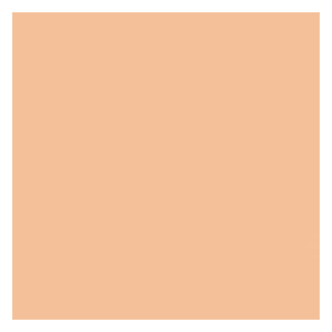 DIOR Forever Natural Bronze - Image 15