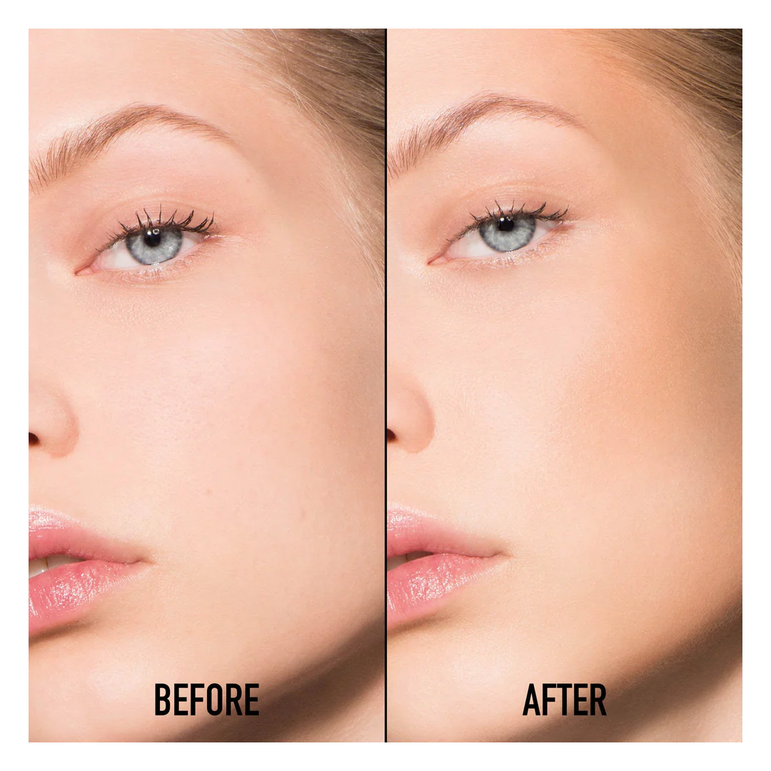 DIOR Forever Natural Bronze - Image 3