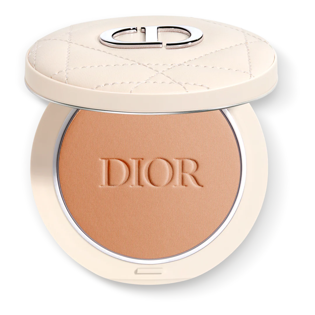DIOR Forever Natural Bronze - Image 9