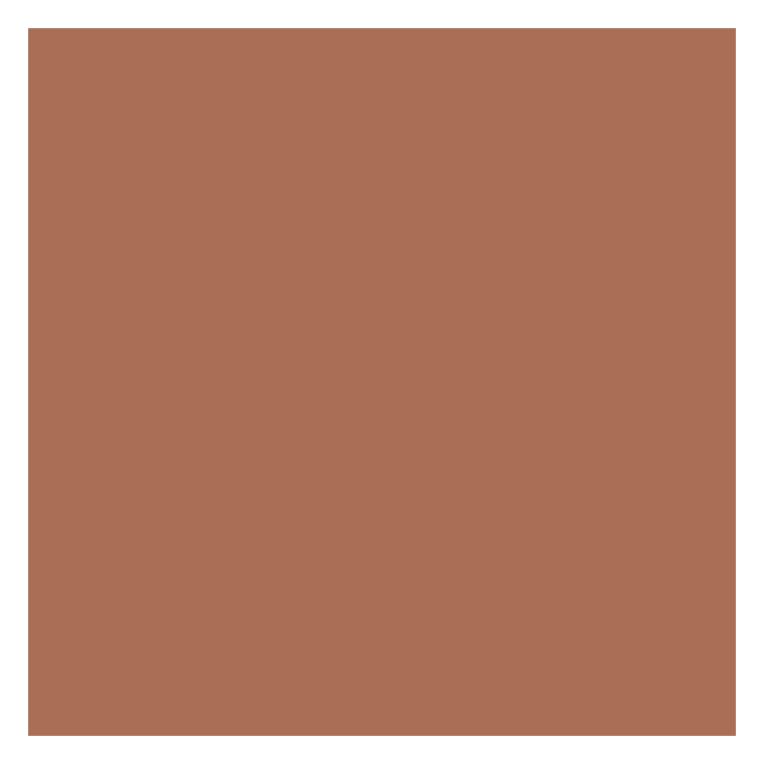 DIOR Forever Natural Bronze Glow - Image 4
