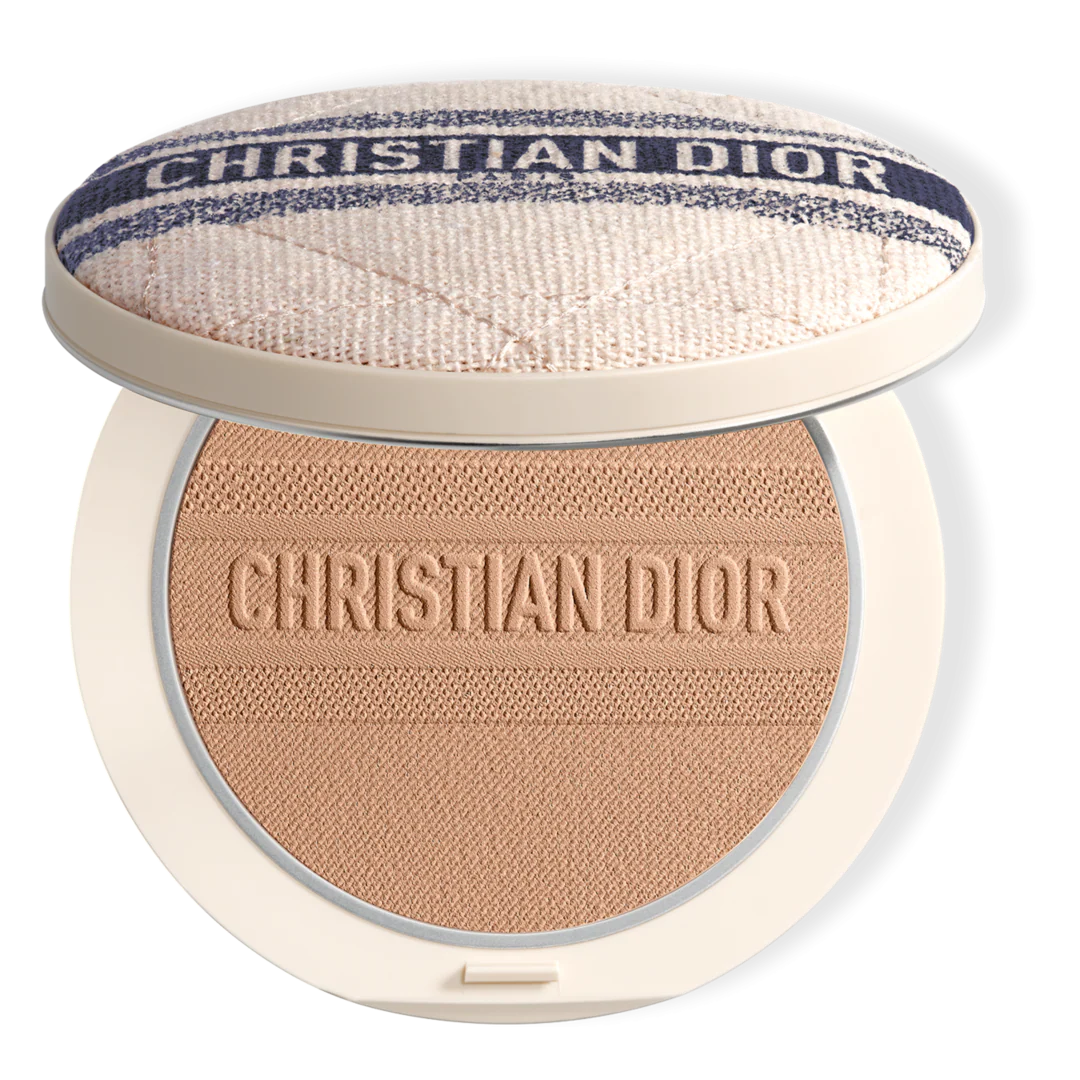 DIOR Forever Natural Bronze - Limited Edition - Image 3