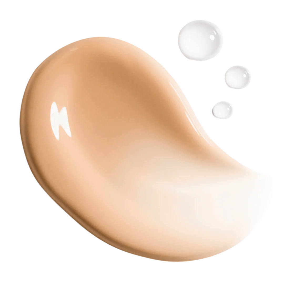 DIOR Forever Natural Nude Foundation - Image 11