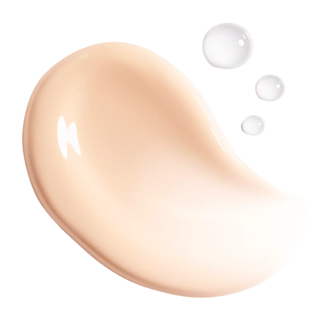 DIOR Forever Natural Nude Foundation - Image 3